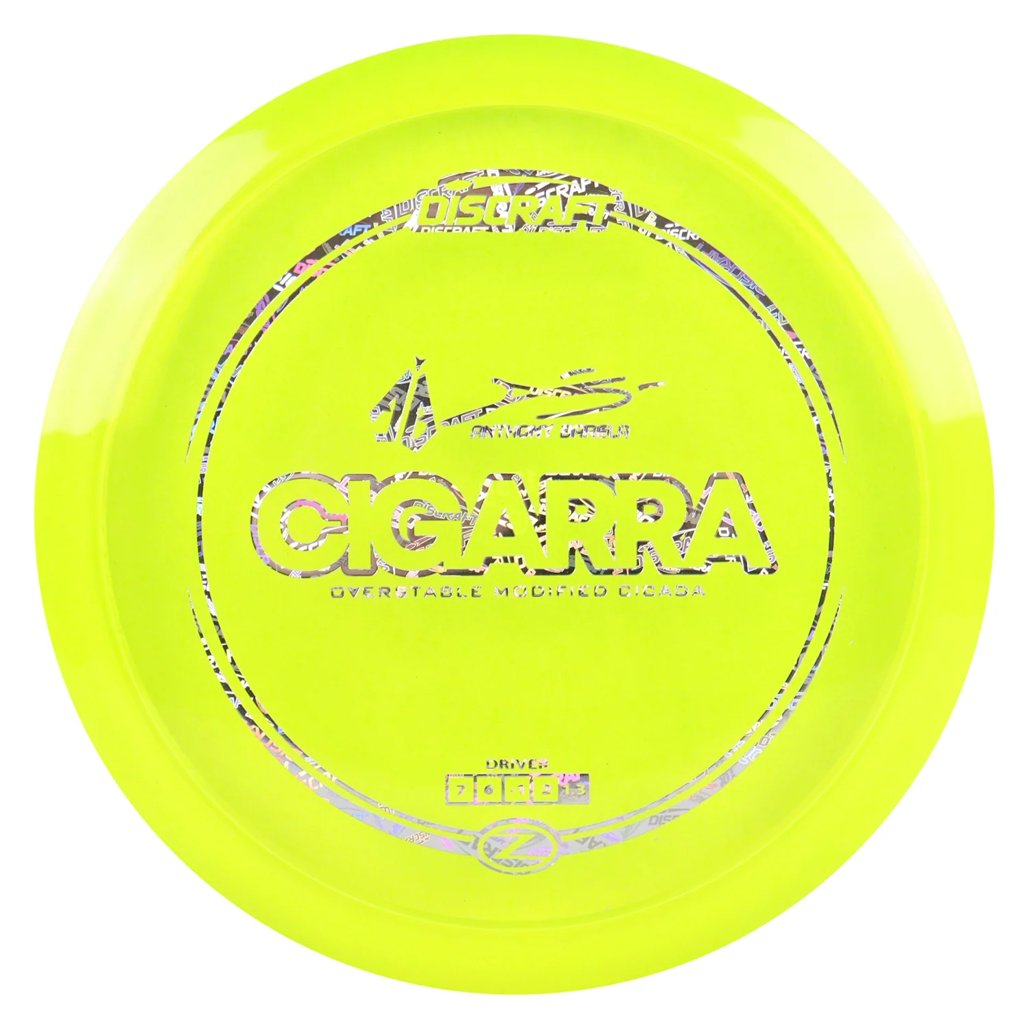Product image 34