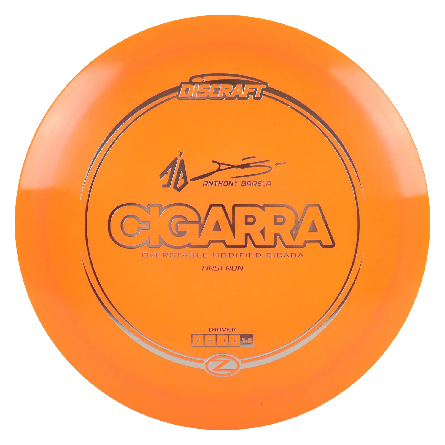 Product image 35