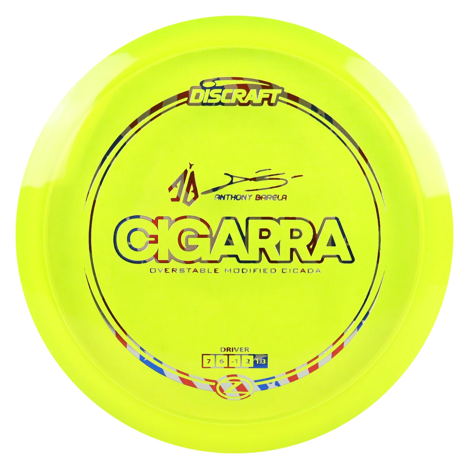 Product image 36
