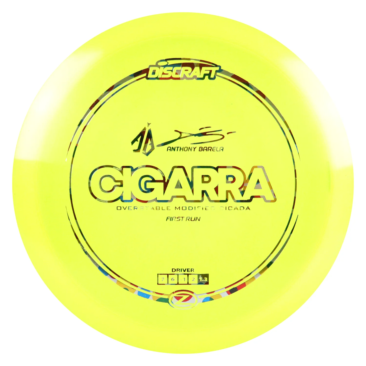 Product image 38
