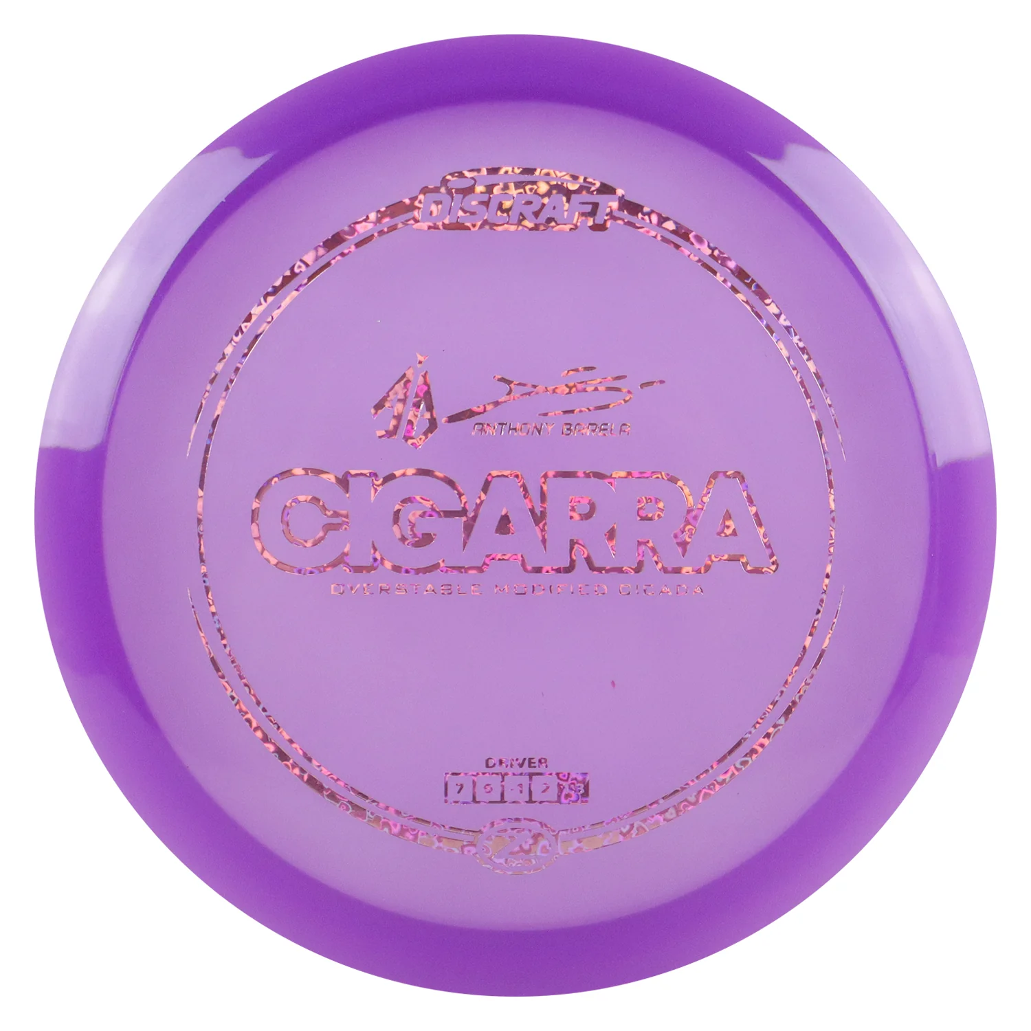 Product image 39