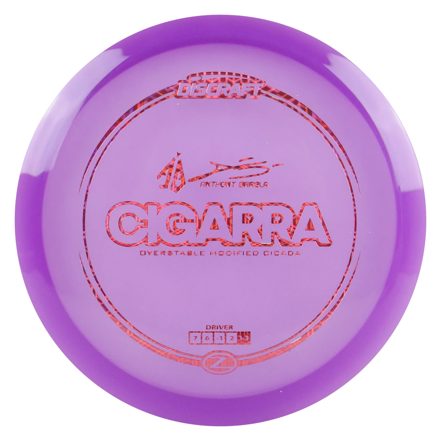 Product image 41