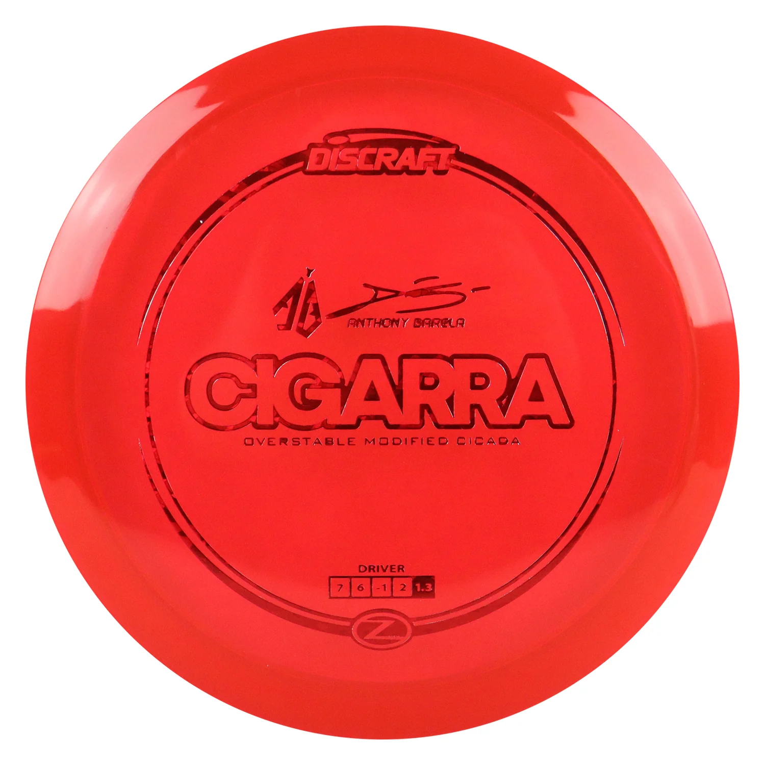 Product image 42