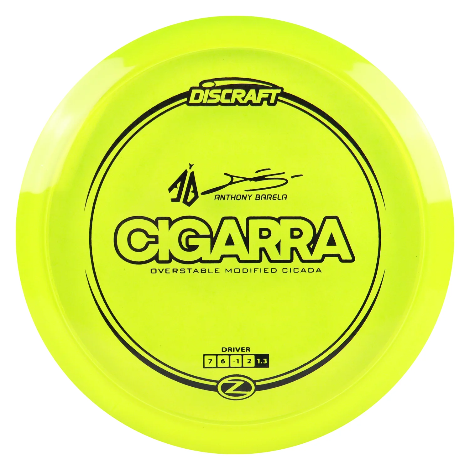 Product image 43
