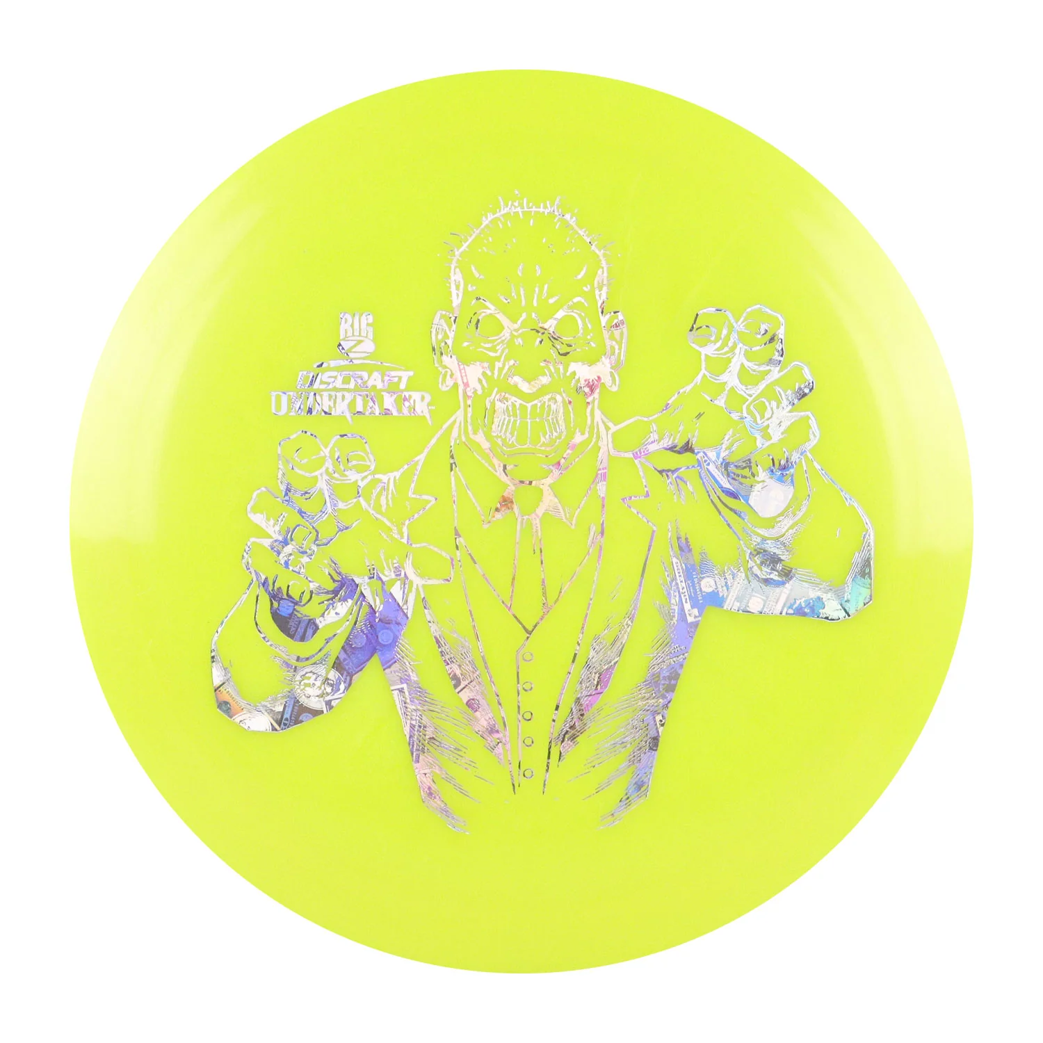 Product image 23