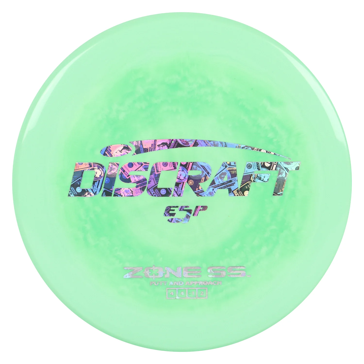 Product image 39