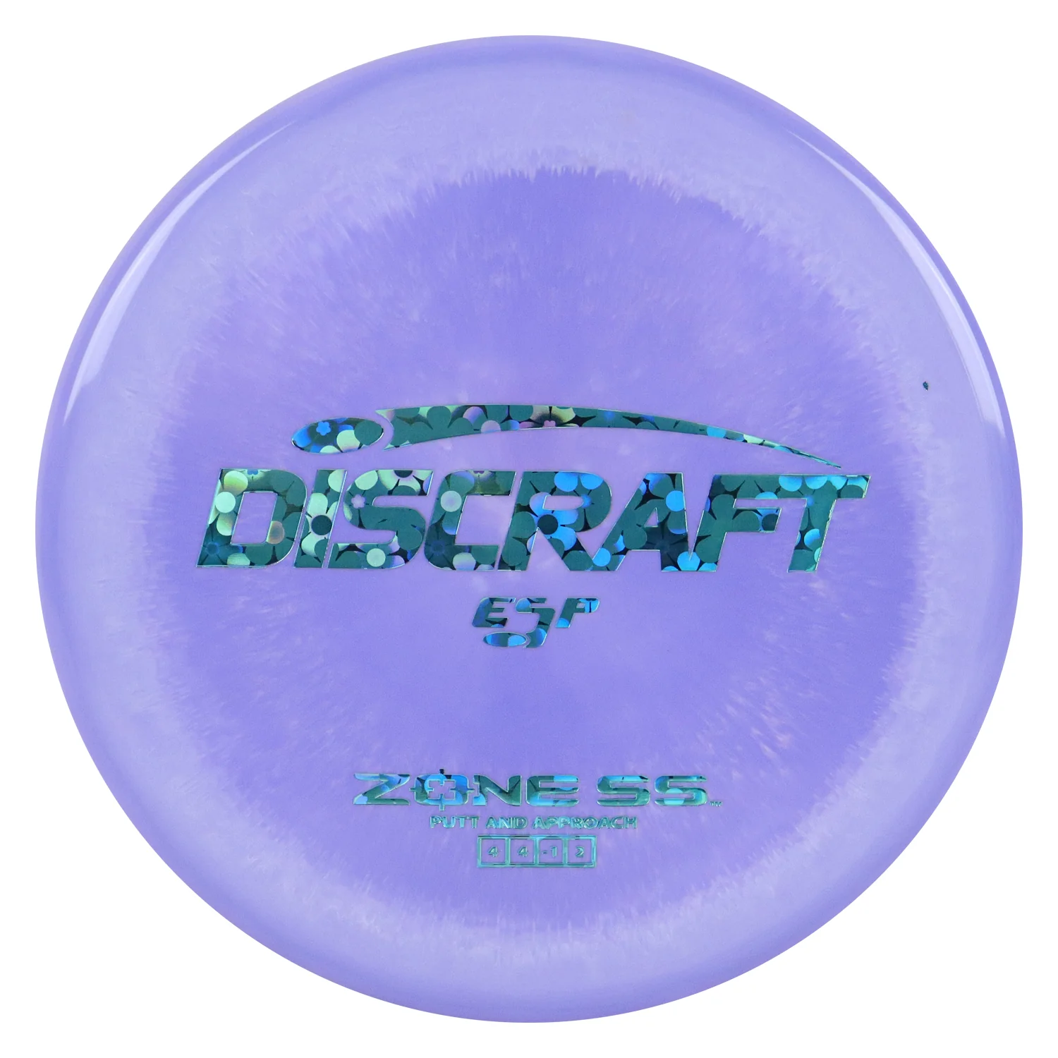 Product image 40
