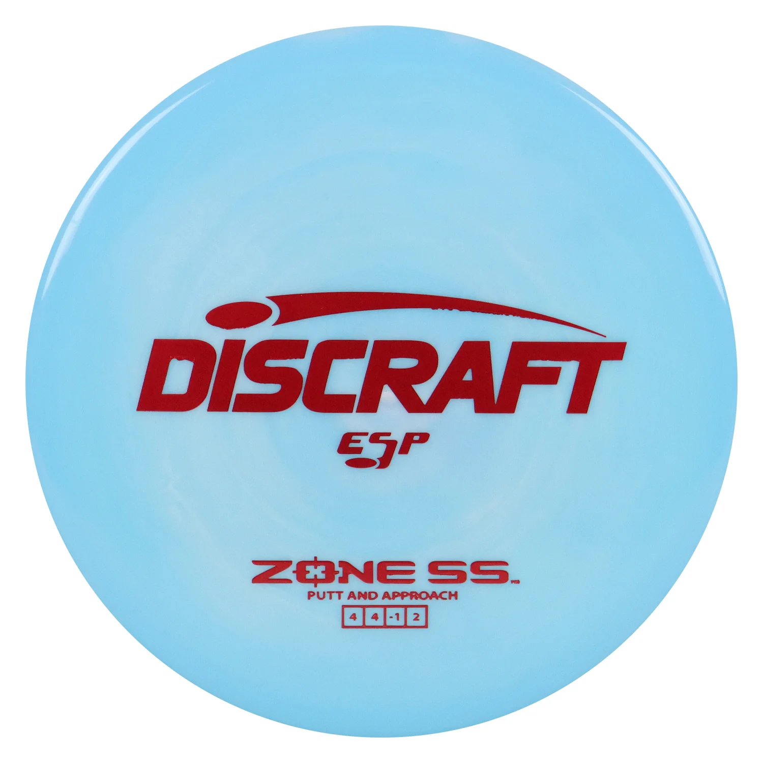Product image 44