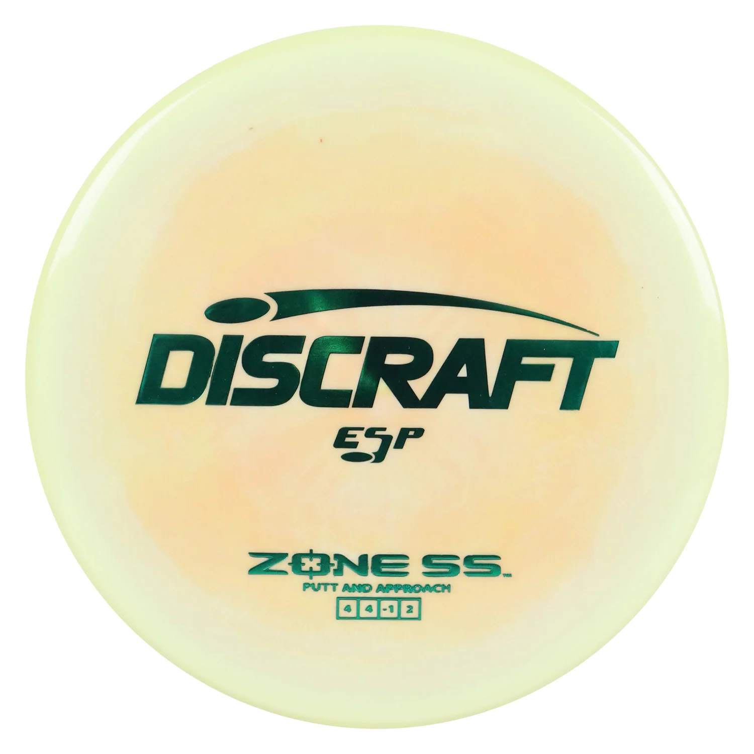 Product image 46