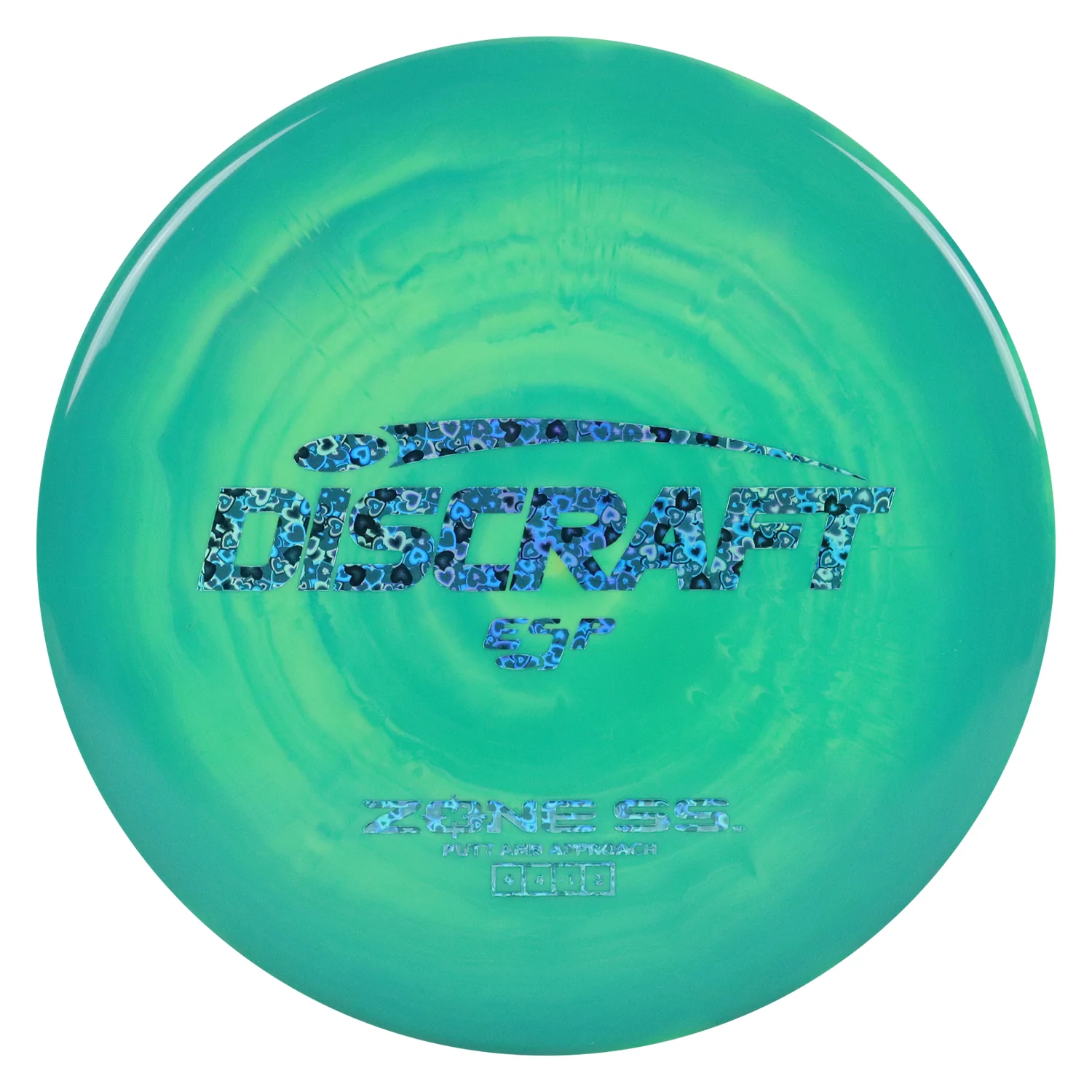 Product image 47