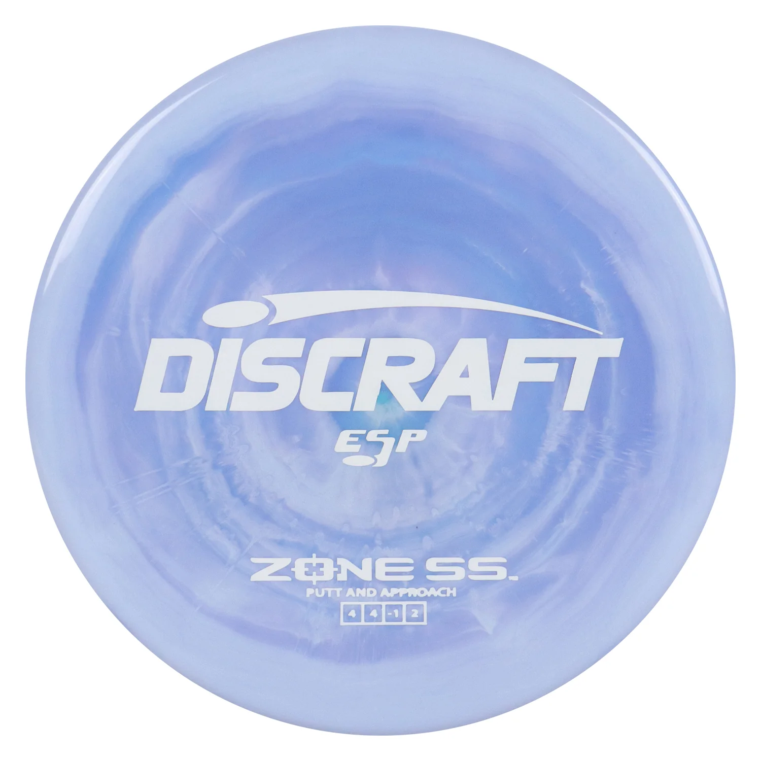 Product image 48