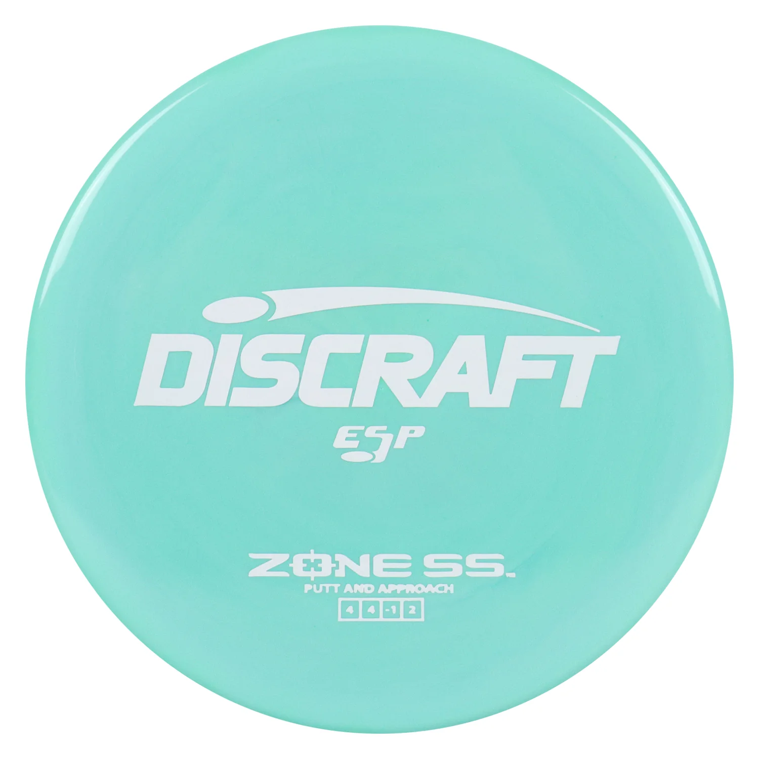 Product image 49