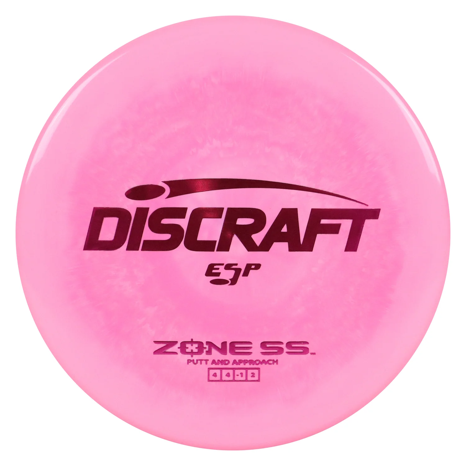 Product image 50