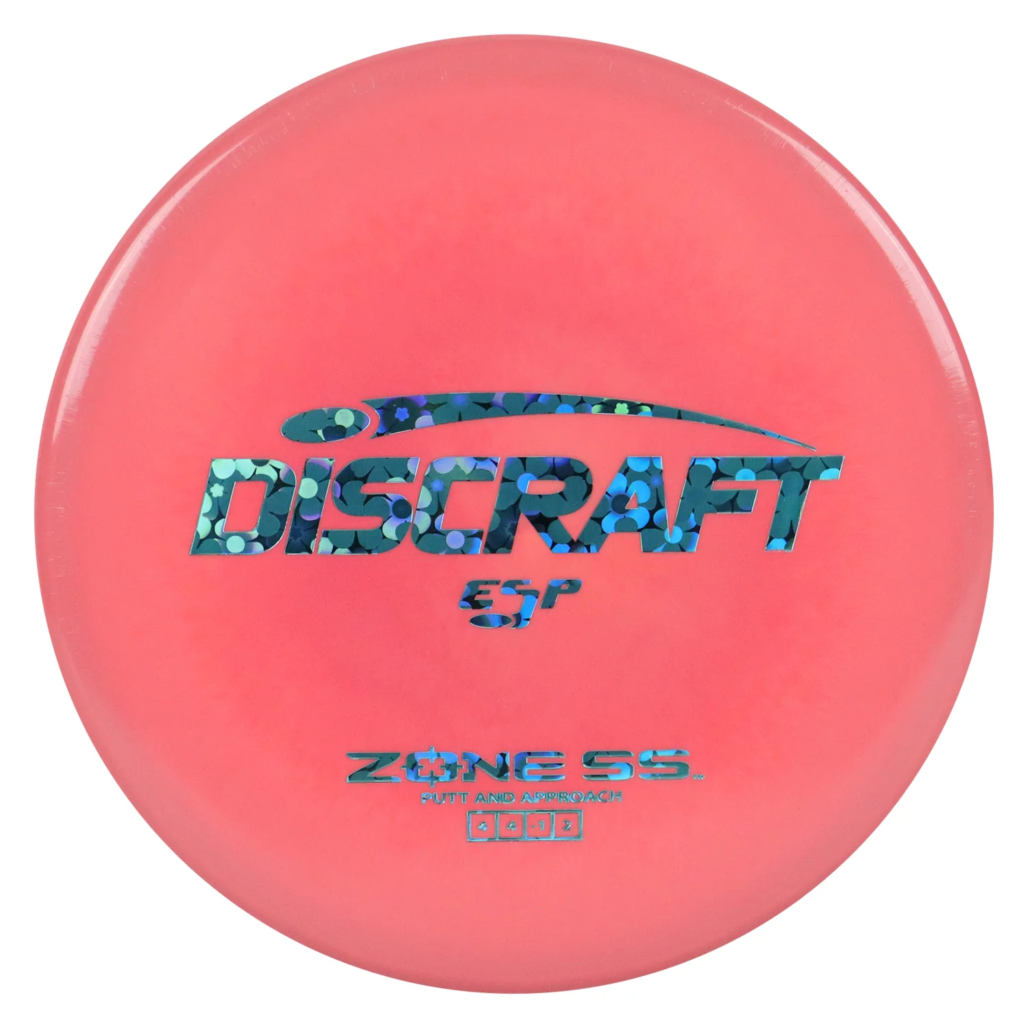 Product image 51