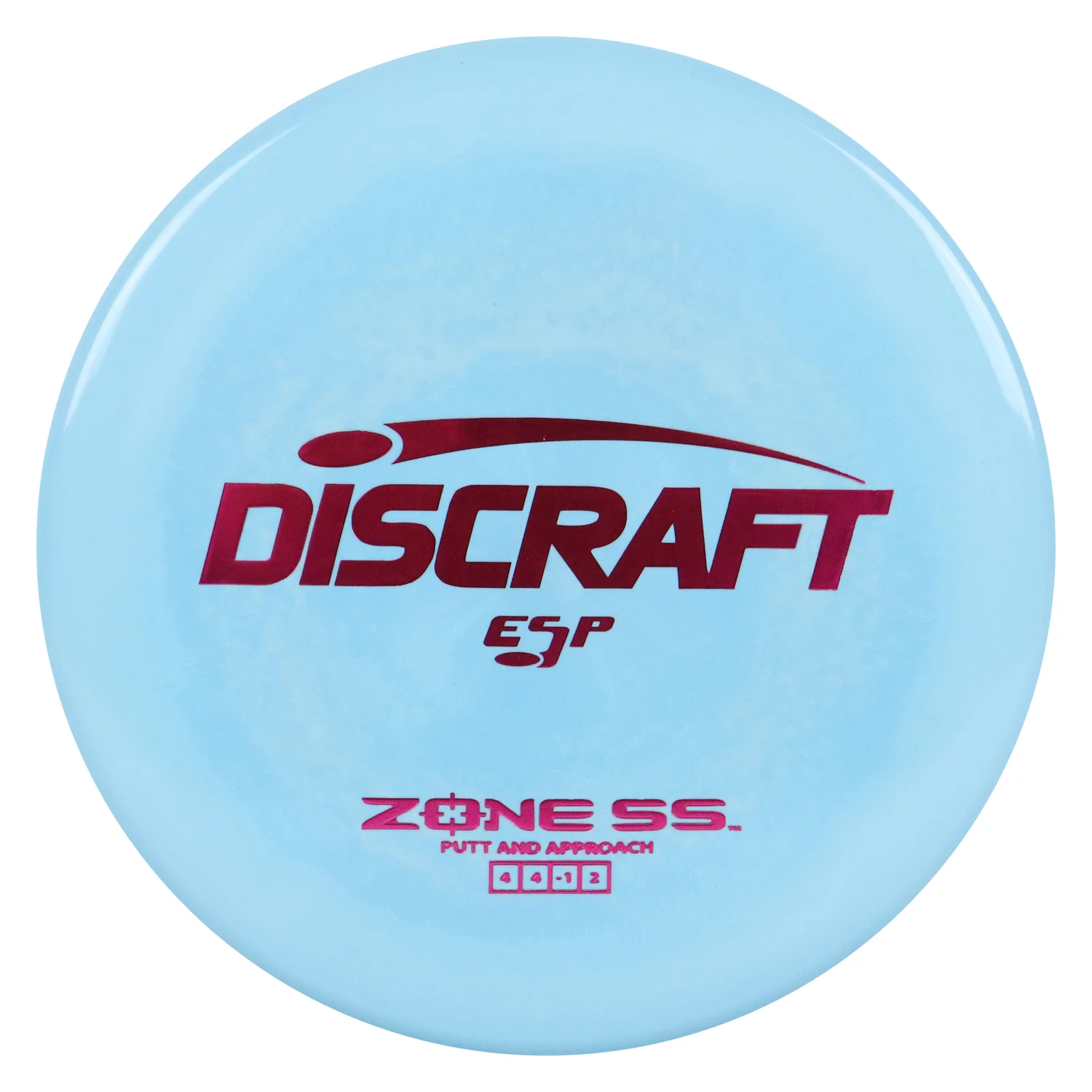 Product image 52