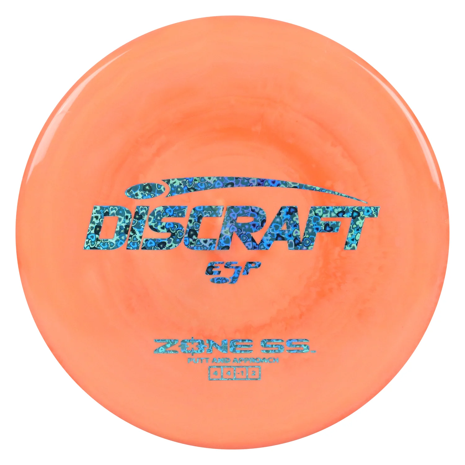 Product image 53