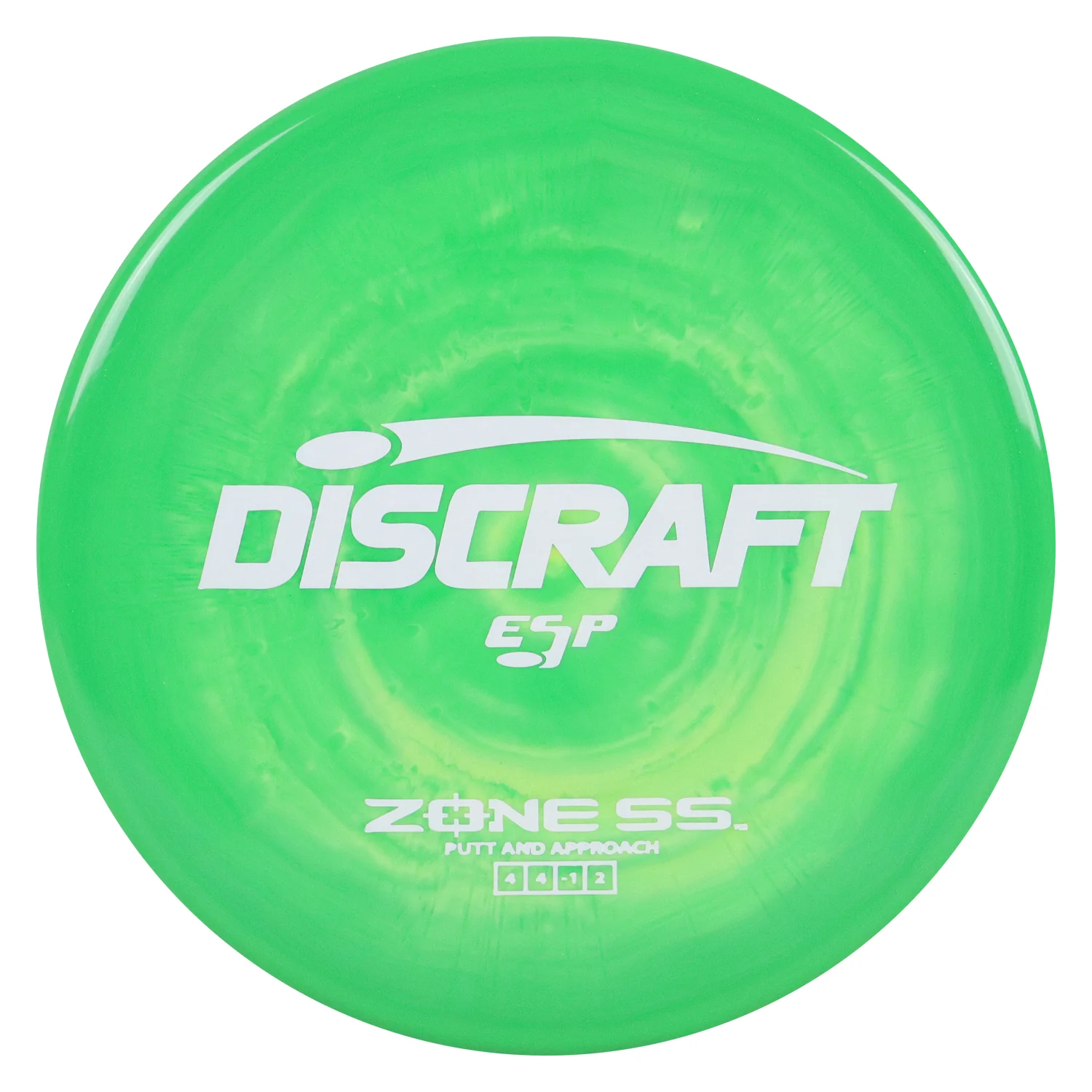 Product image 55
