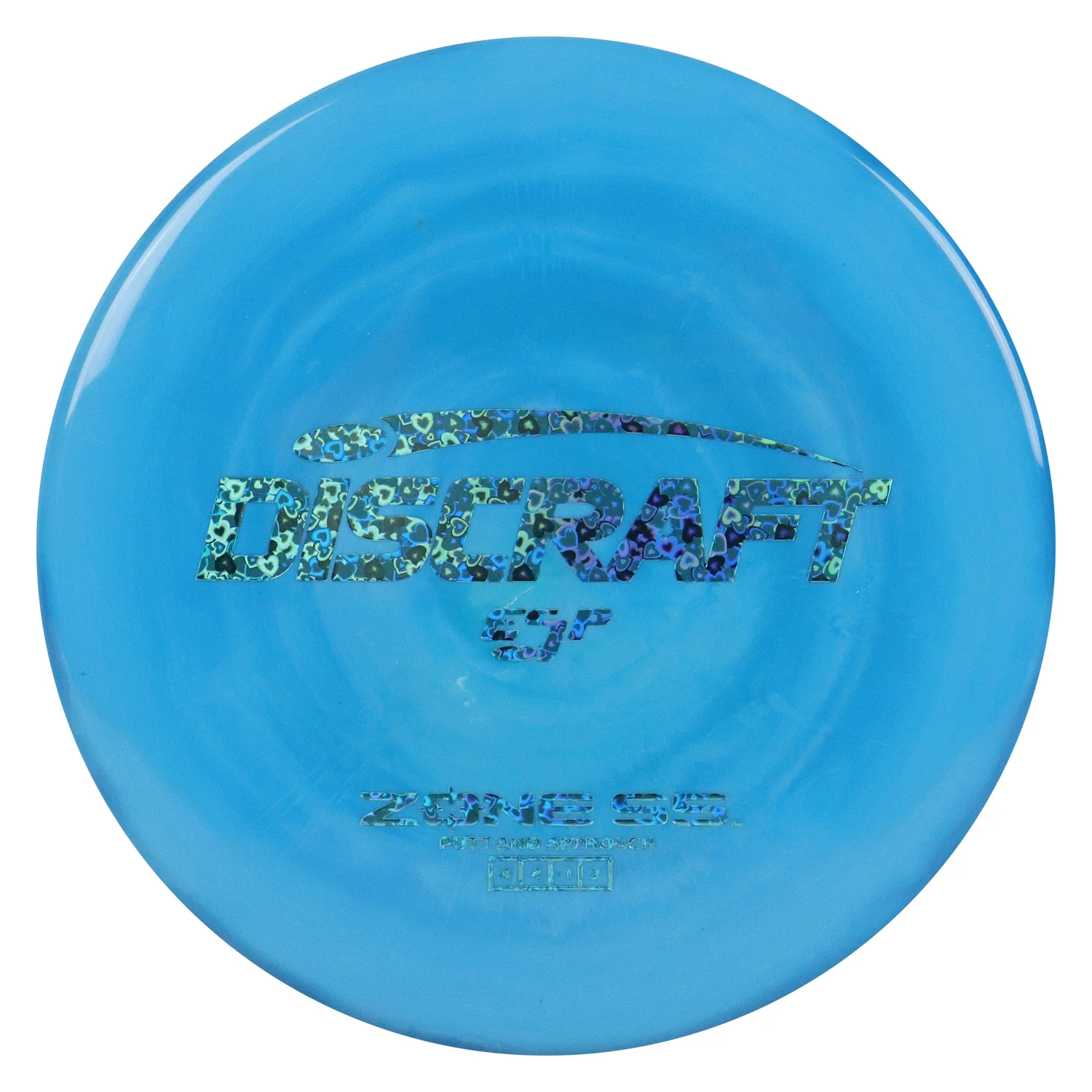 Product image 56