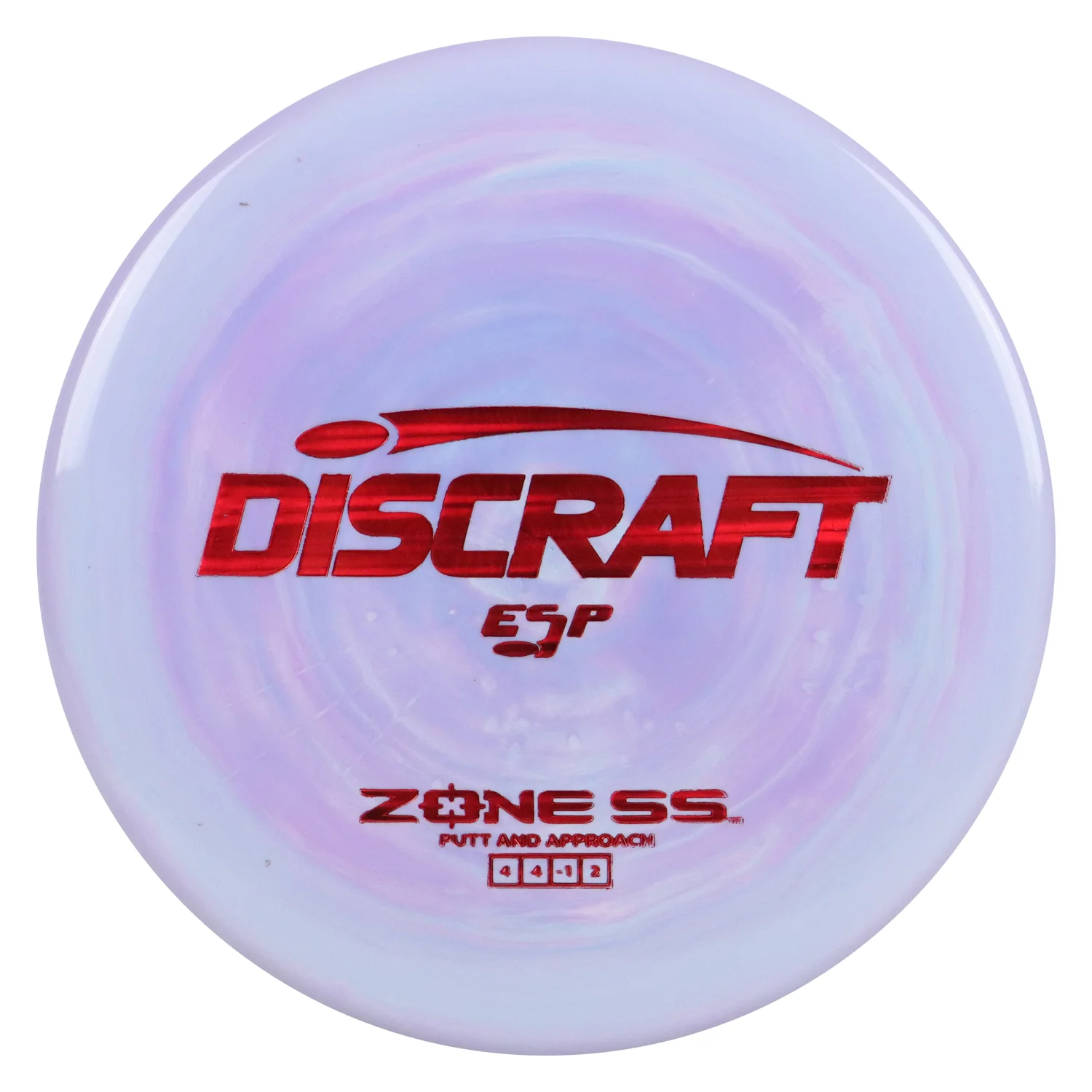 Product image 57