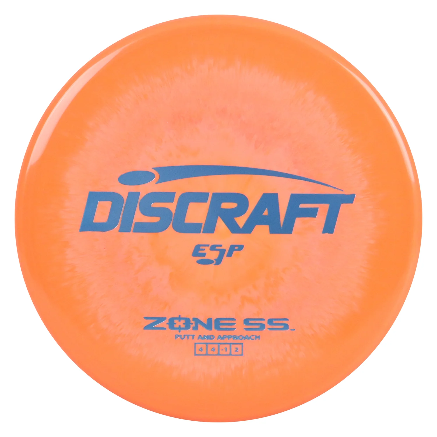 Product image 58