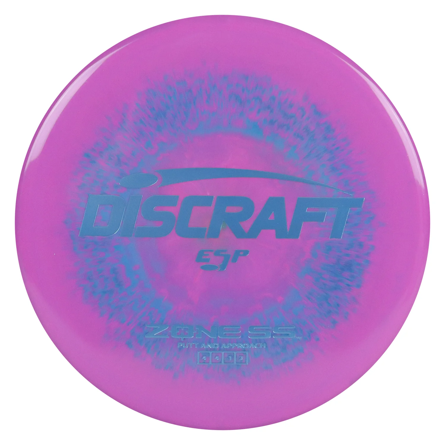 Product image 59