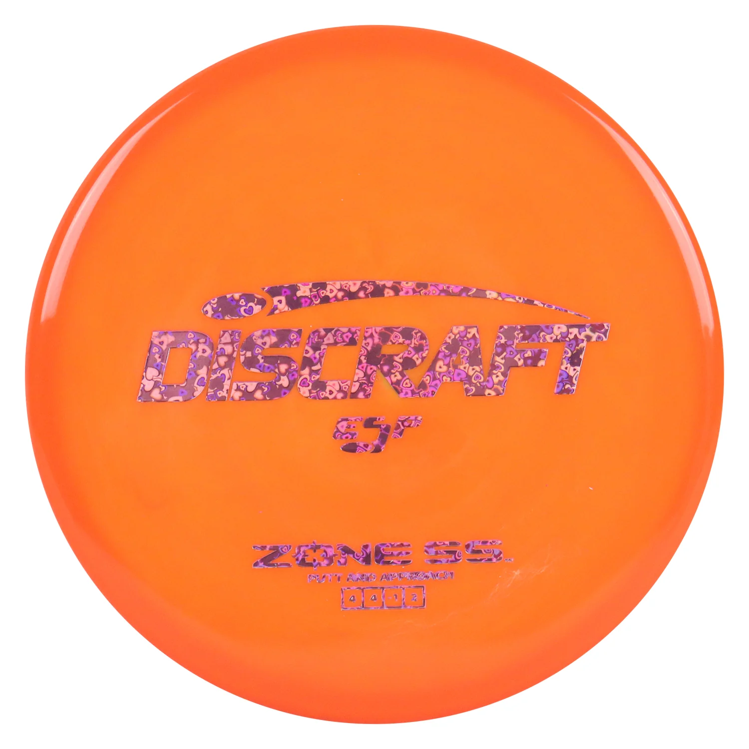 Product image 60