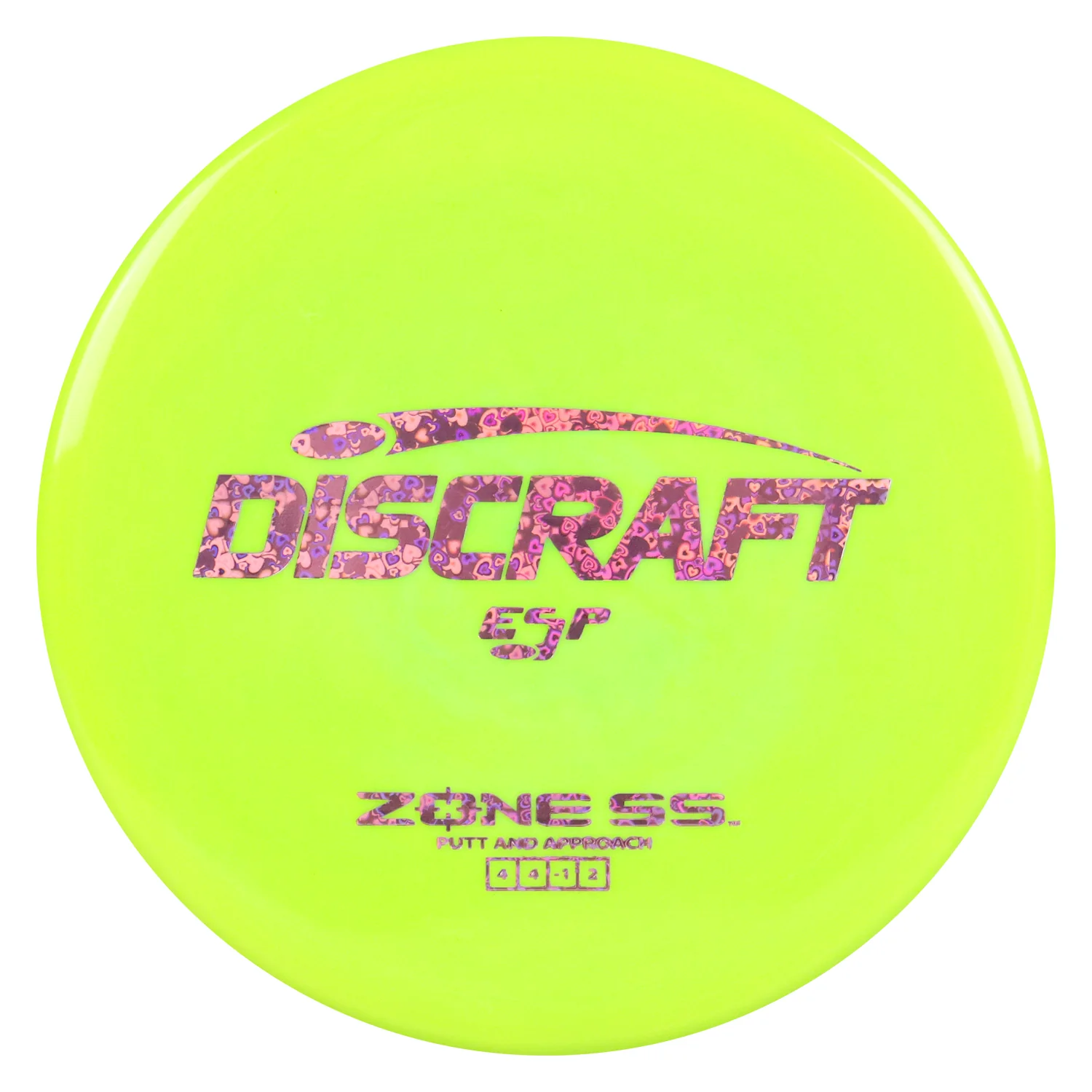 Product image 61