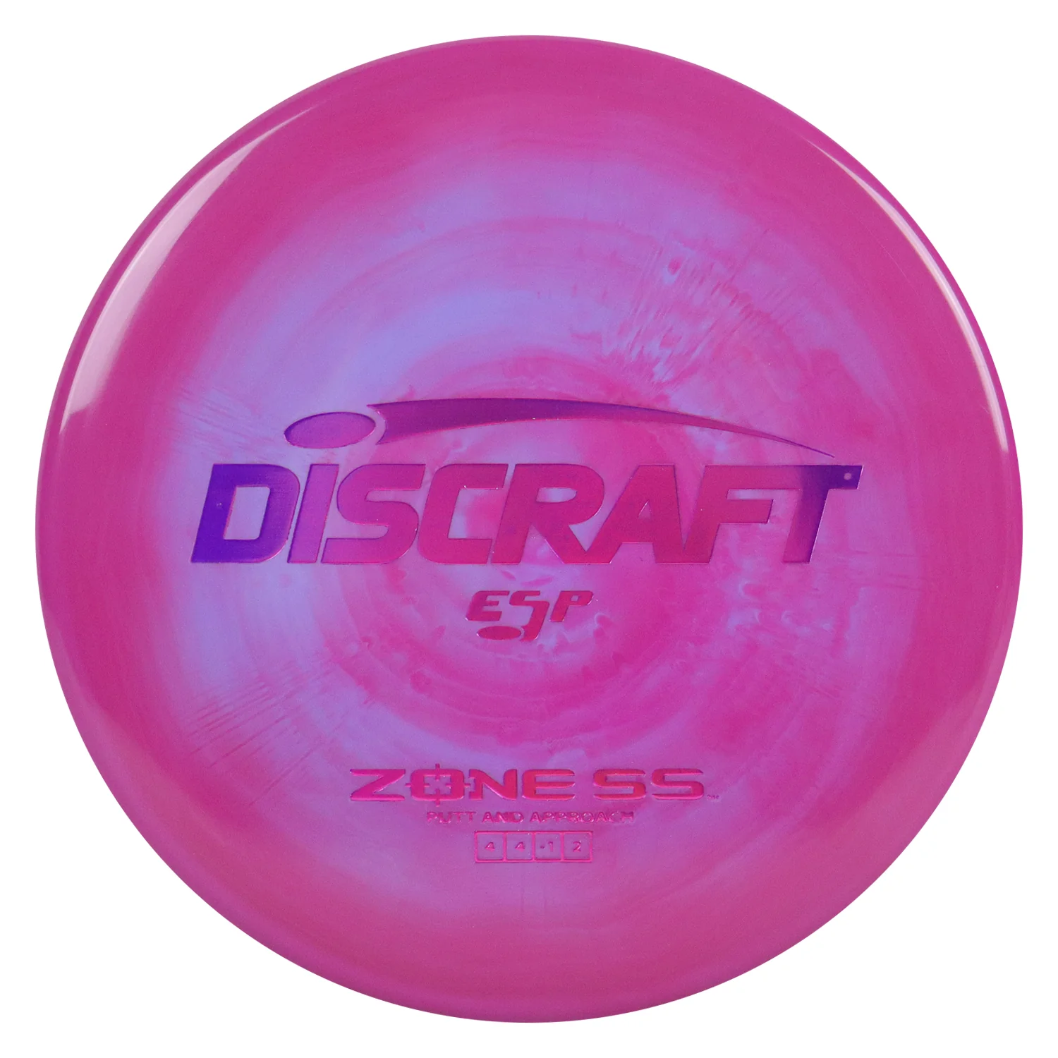 Product image 62