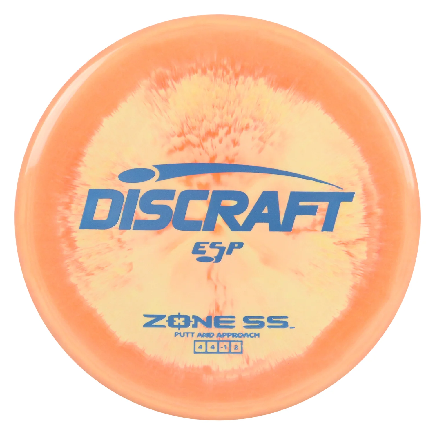 Product image 63