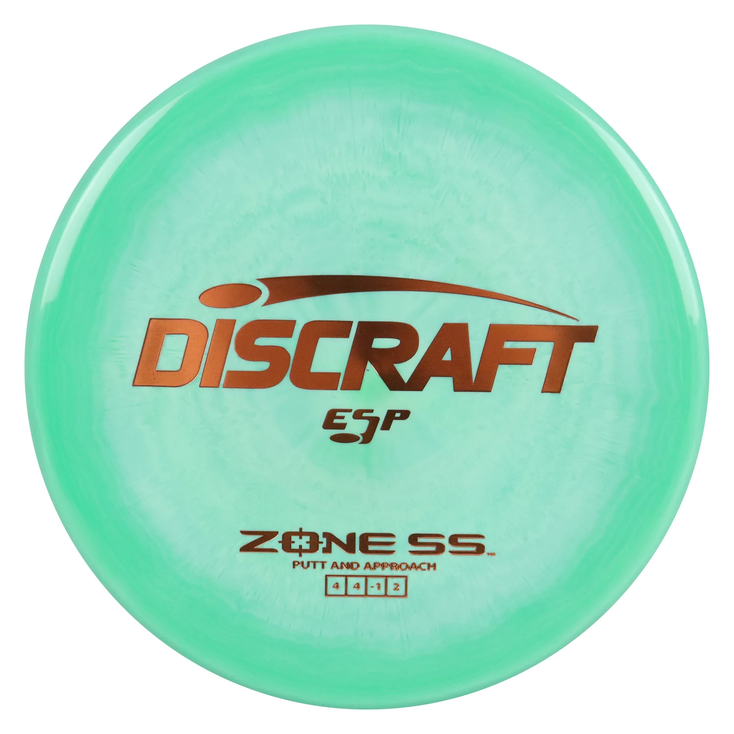 Product image 64