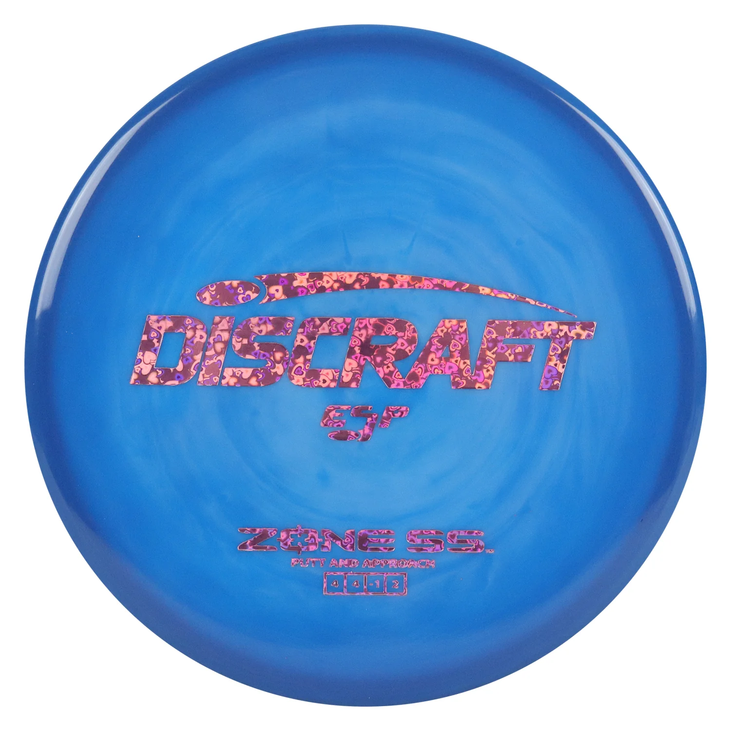 Product image 65