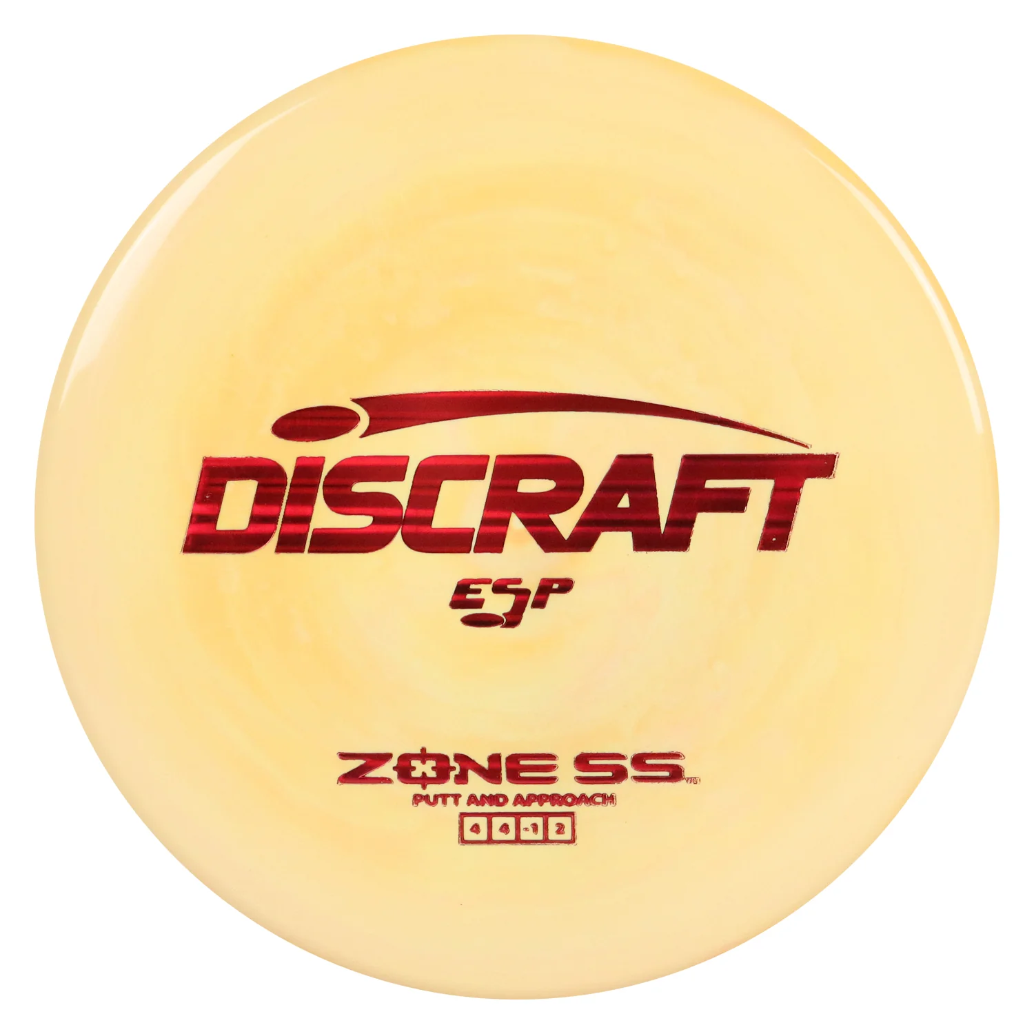 Product image 66
