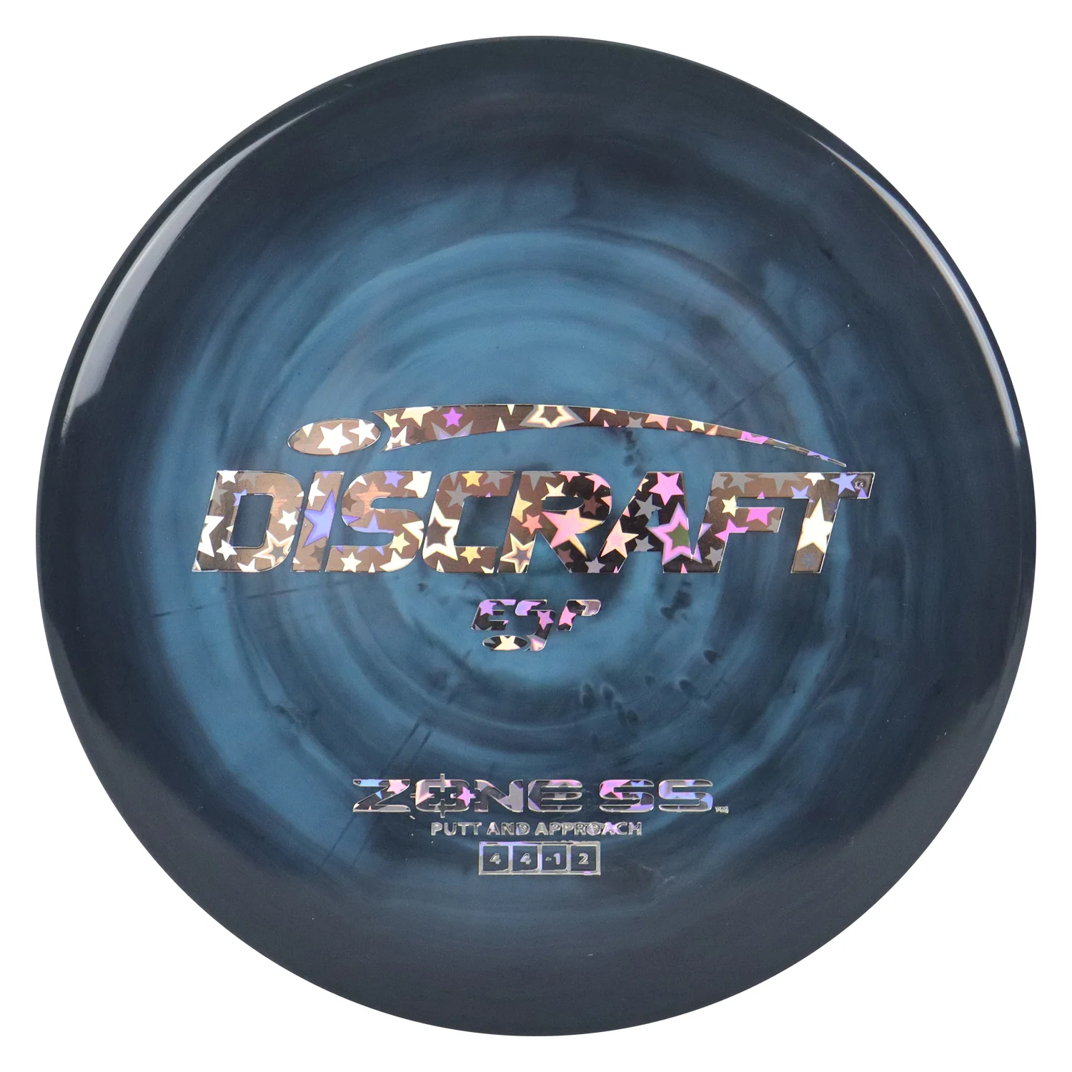Product image 67
