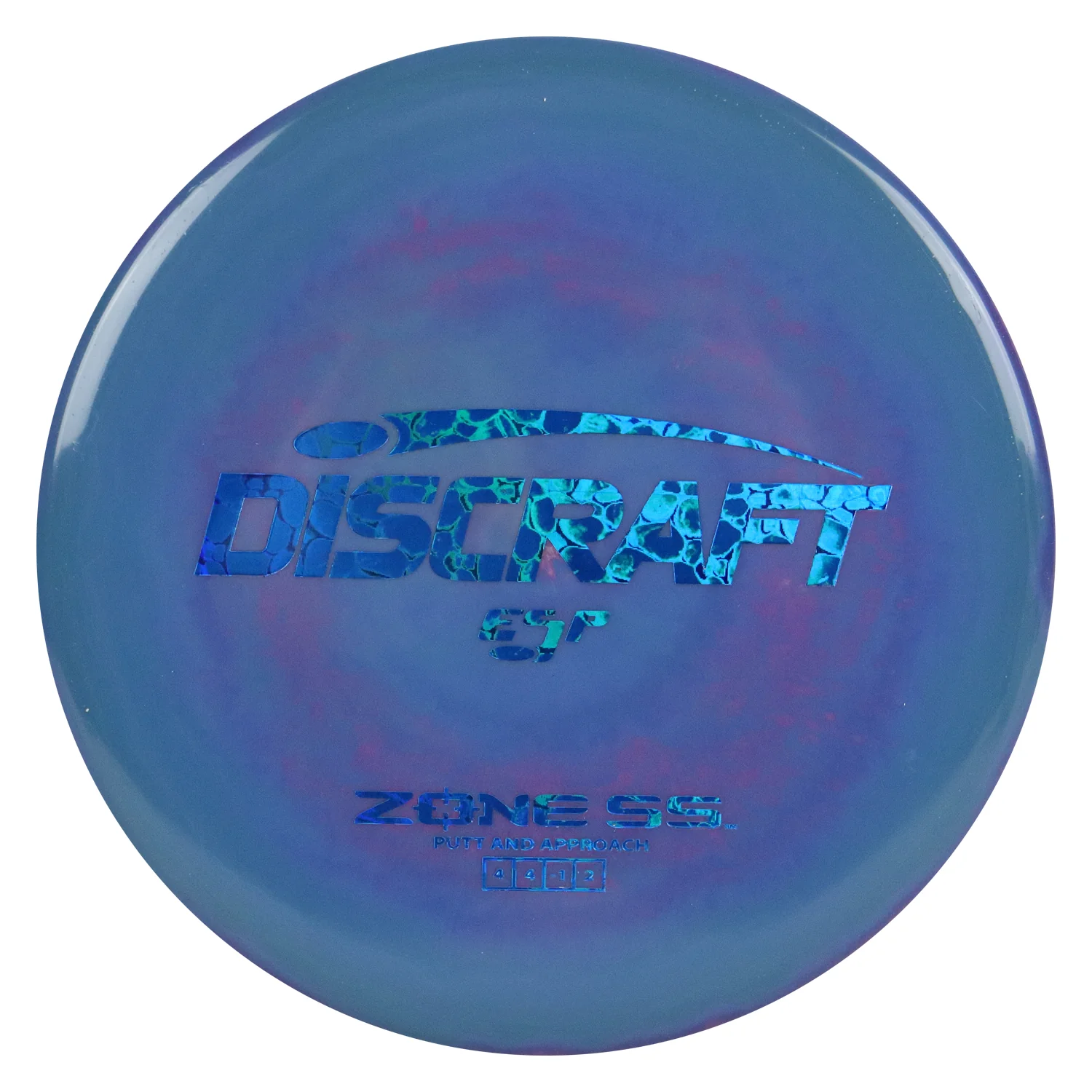 Product image 68