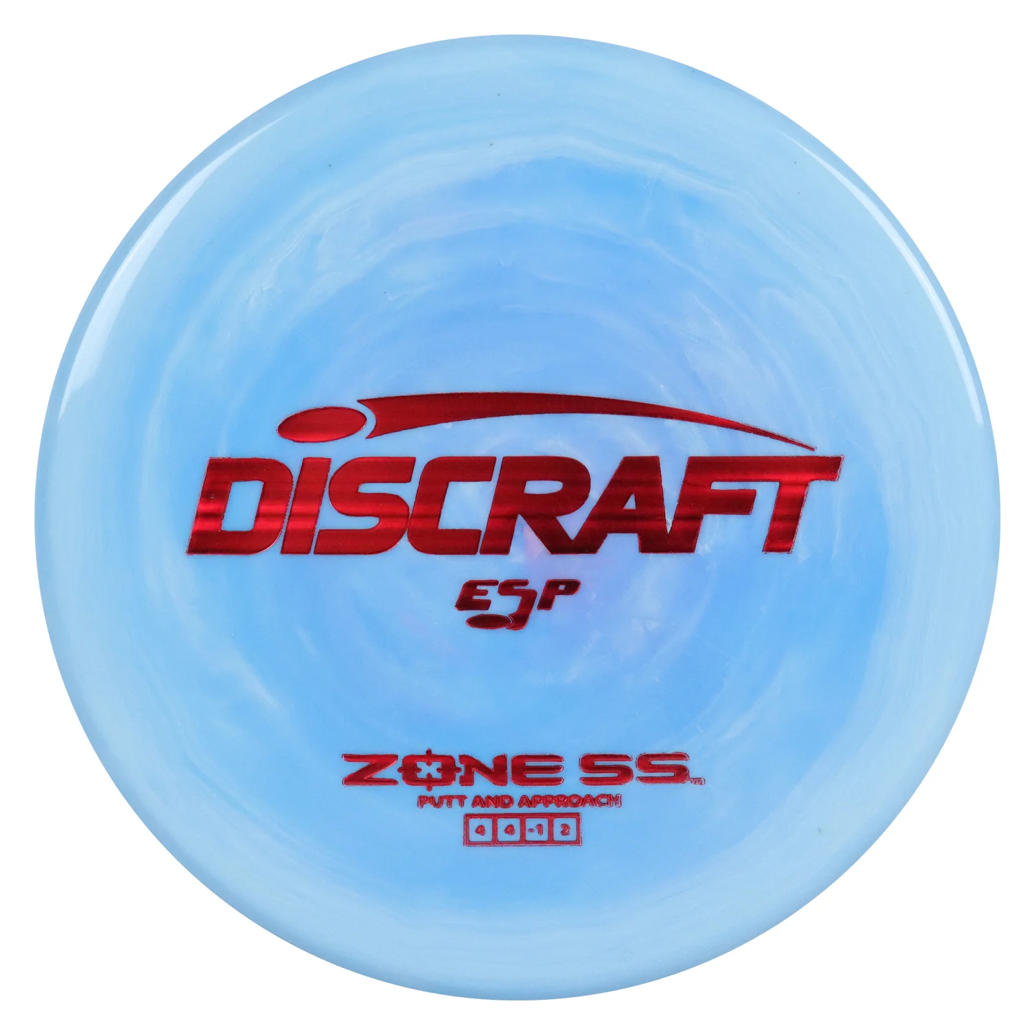 Product image 69