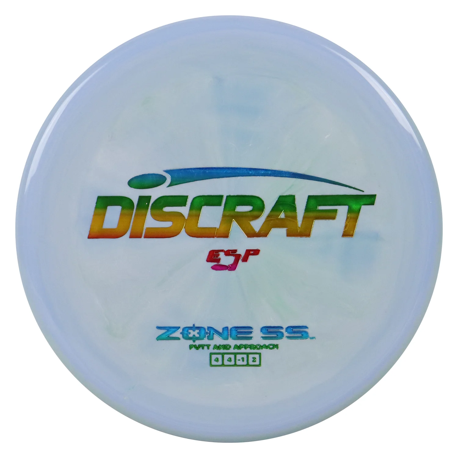 Product image 70