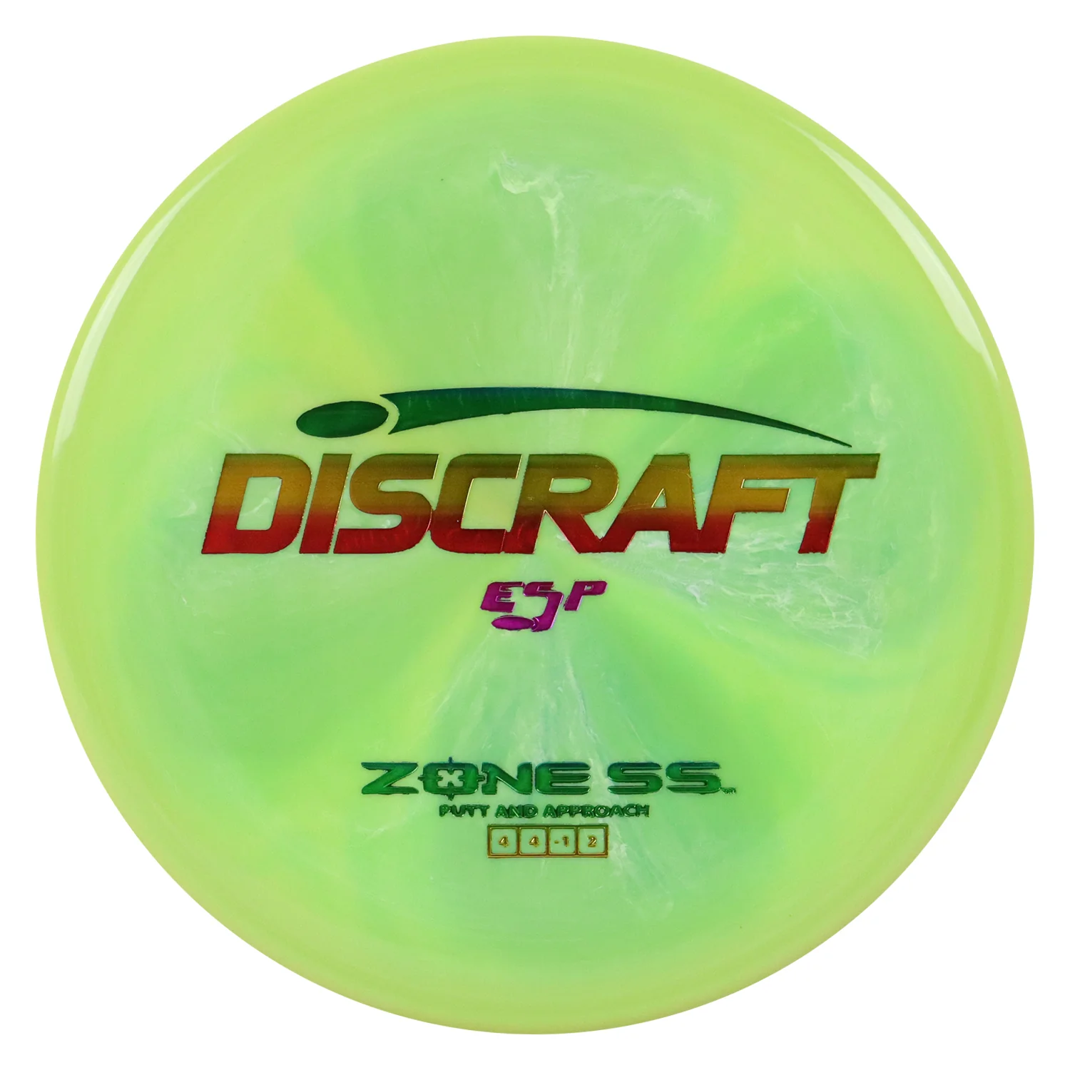 Product image 72