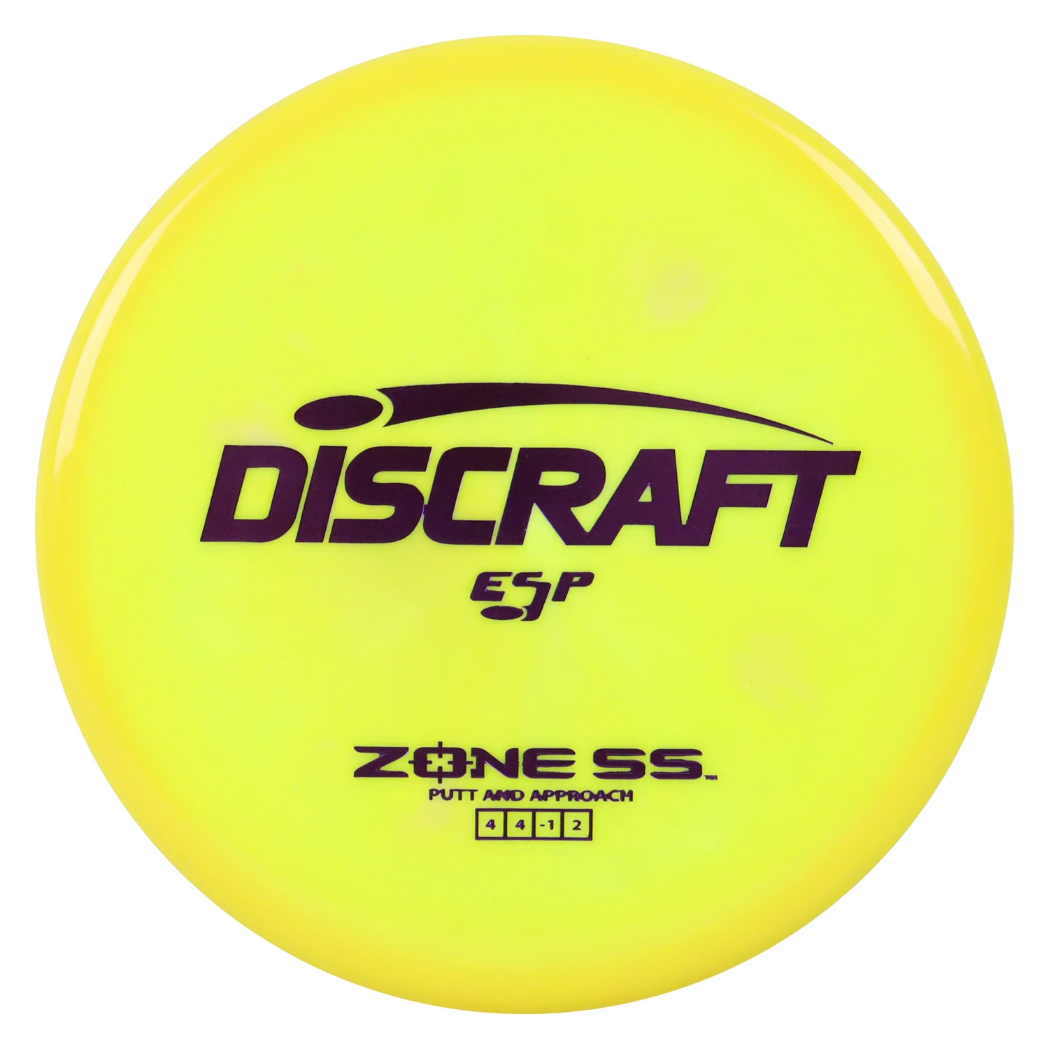 Product image 73