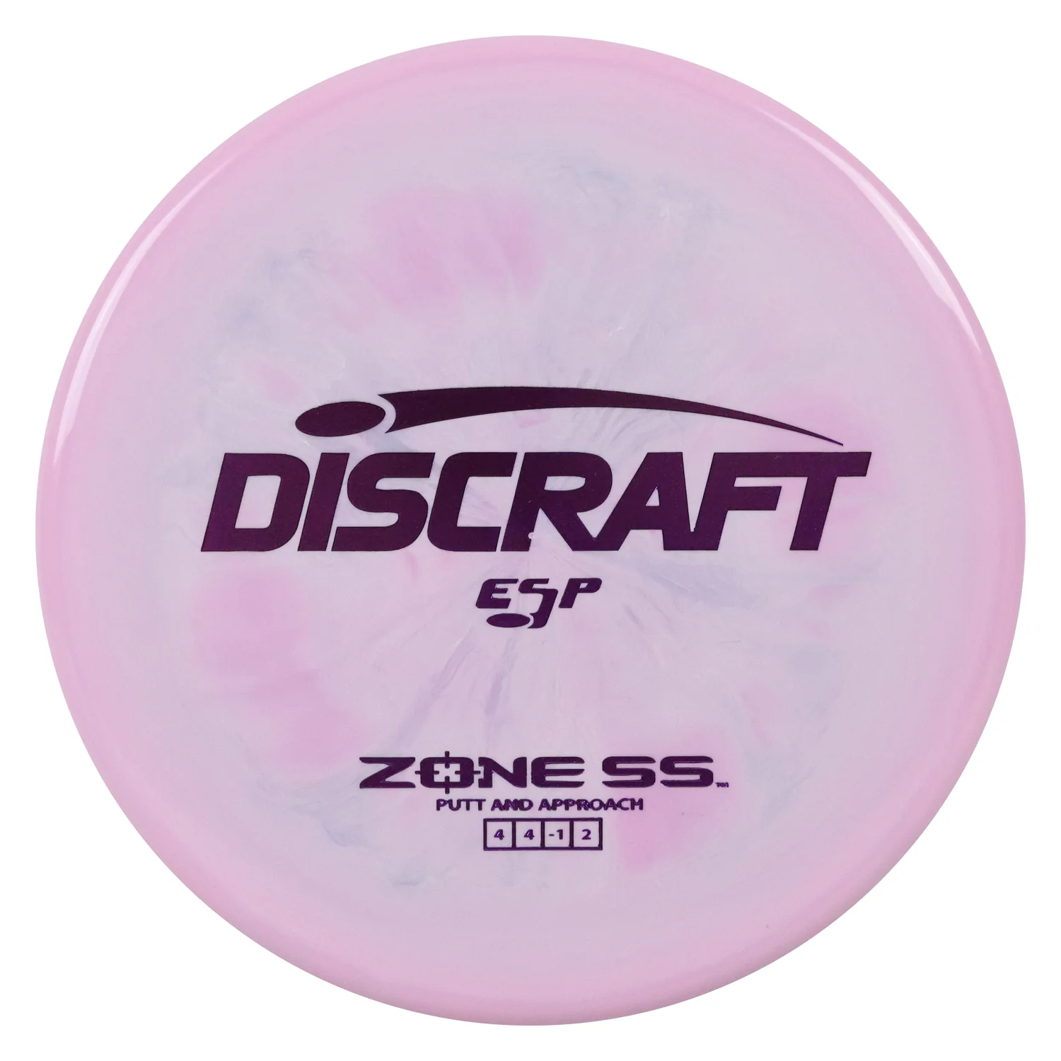 Product image 74