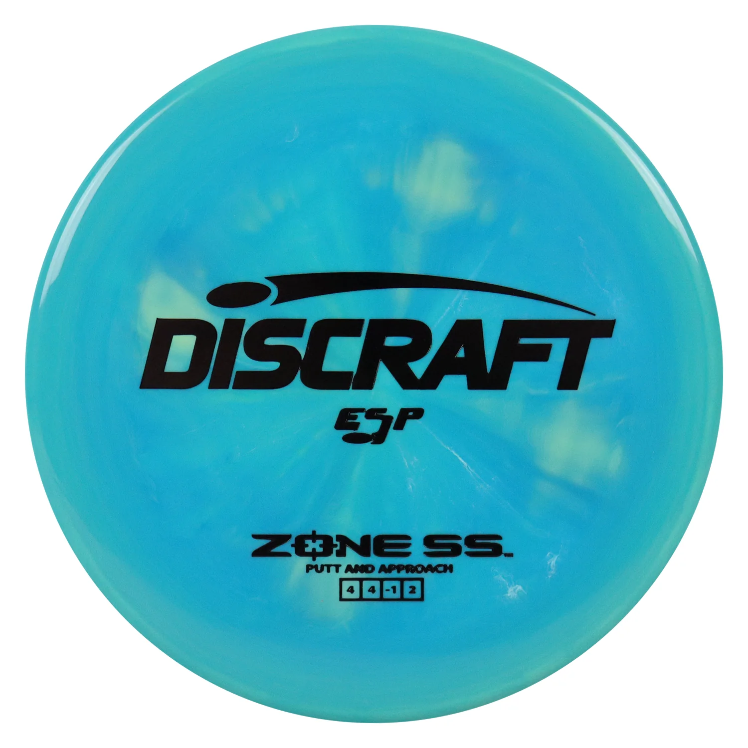 Product image 75