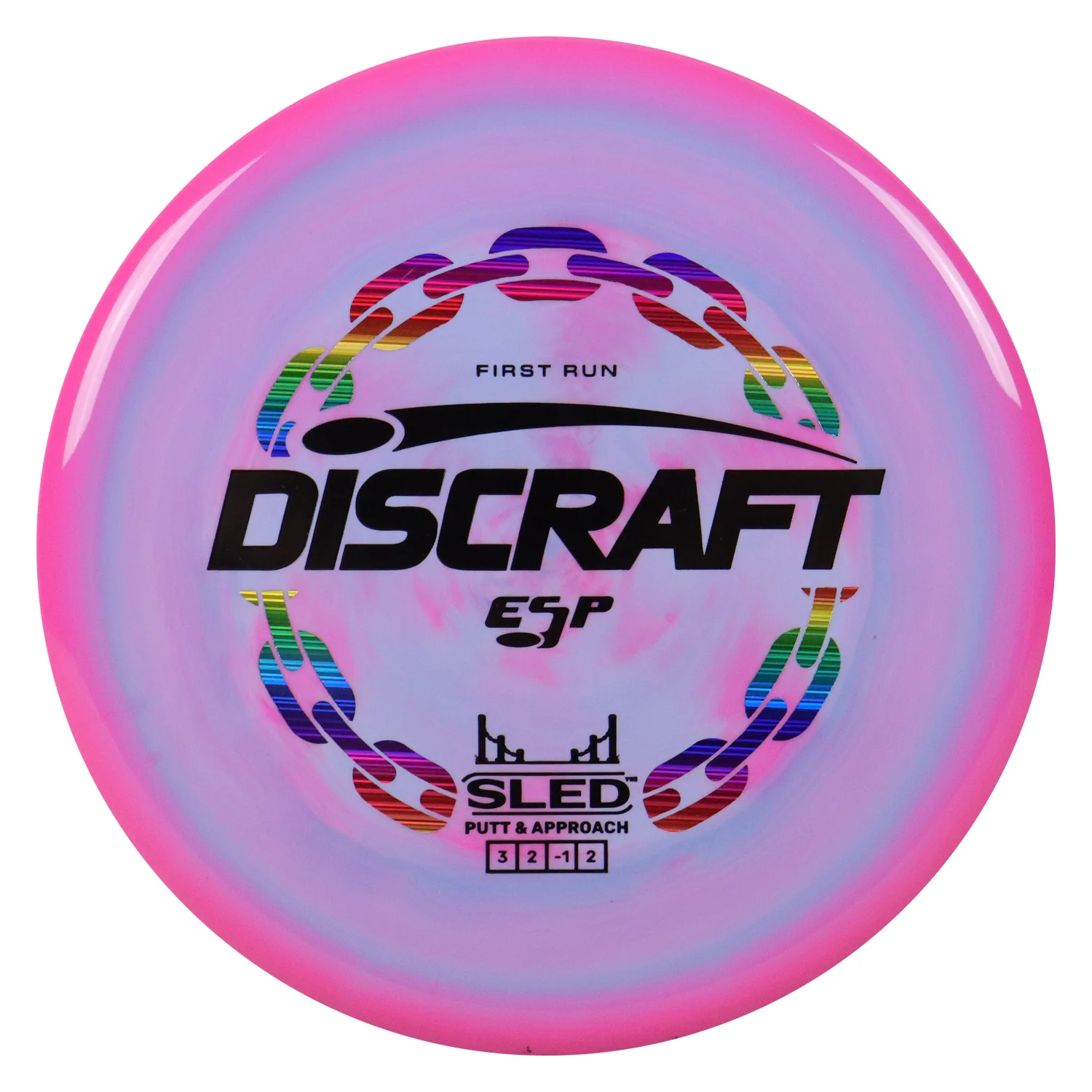 Product image 23