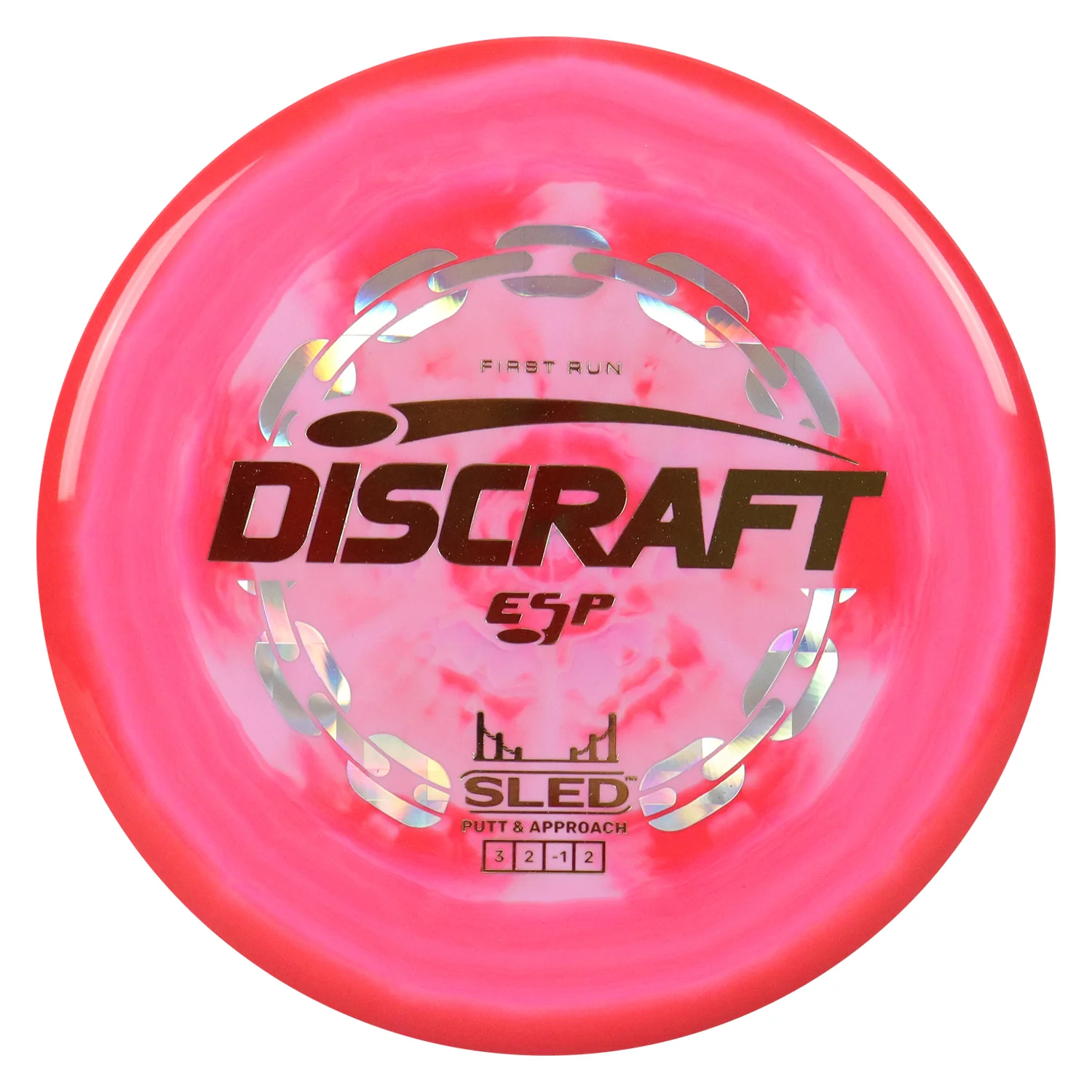 Product image 24