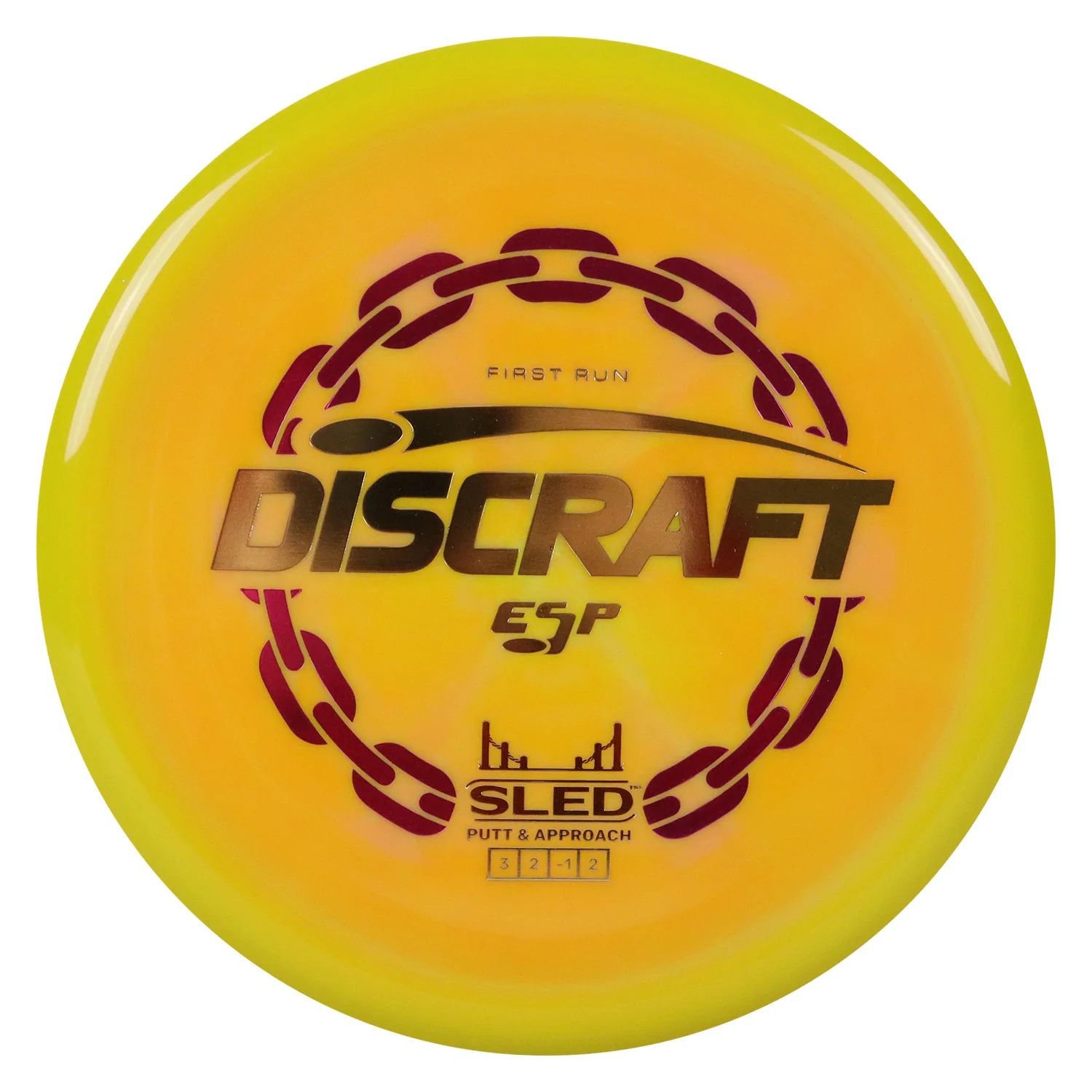 Product image 26
