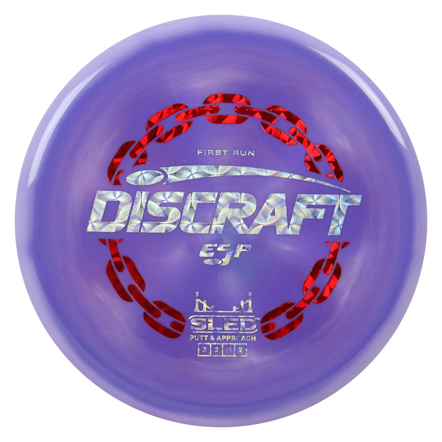 Product image 28