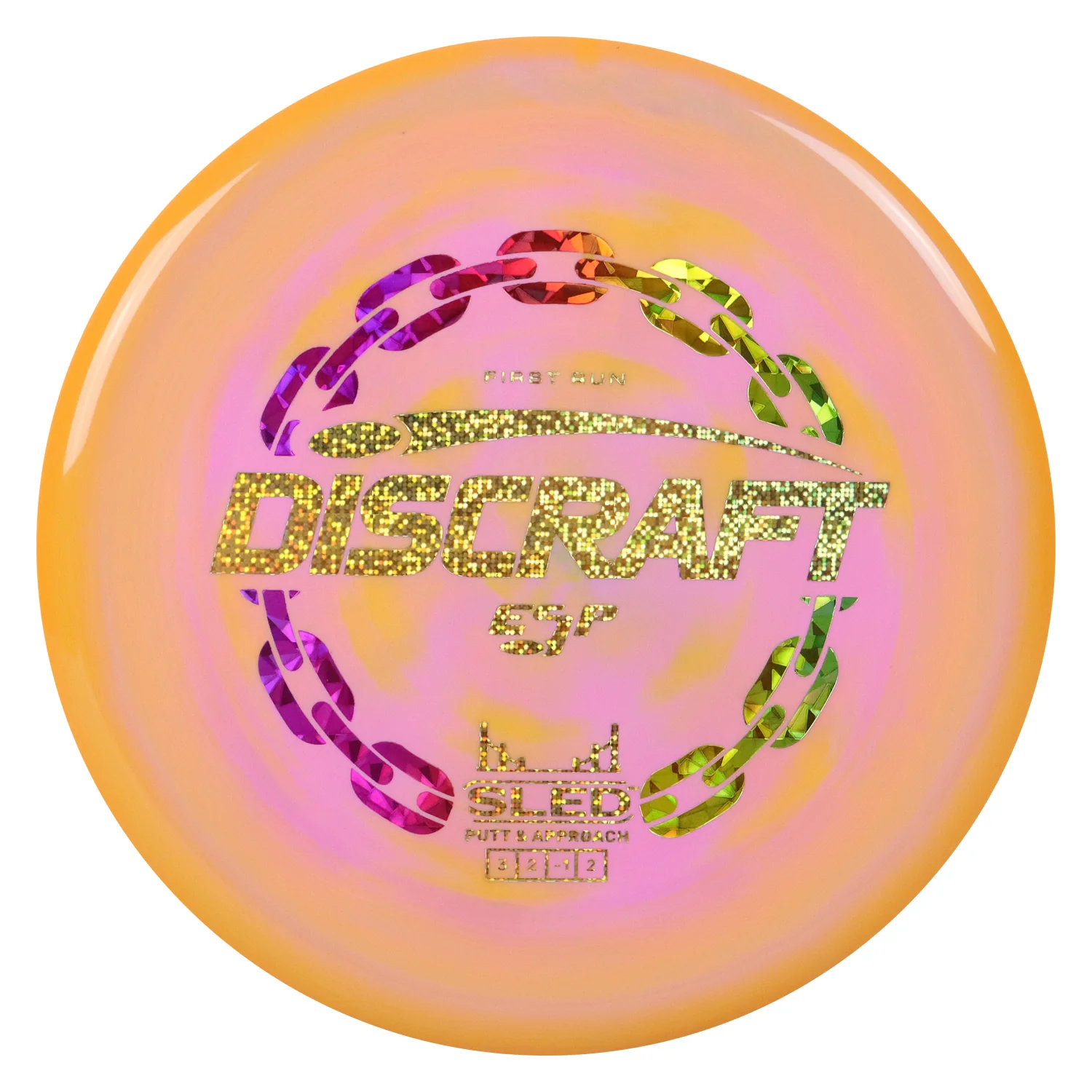 Product image 31