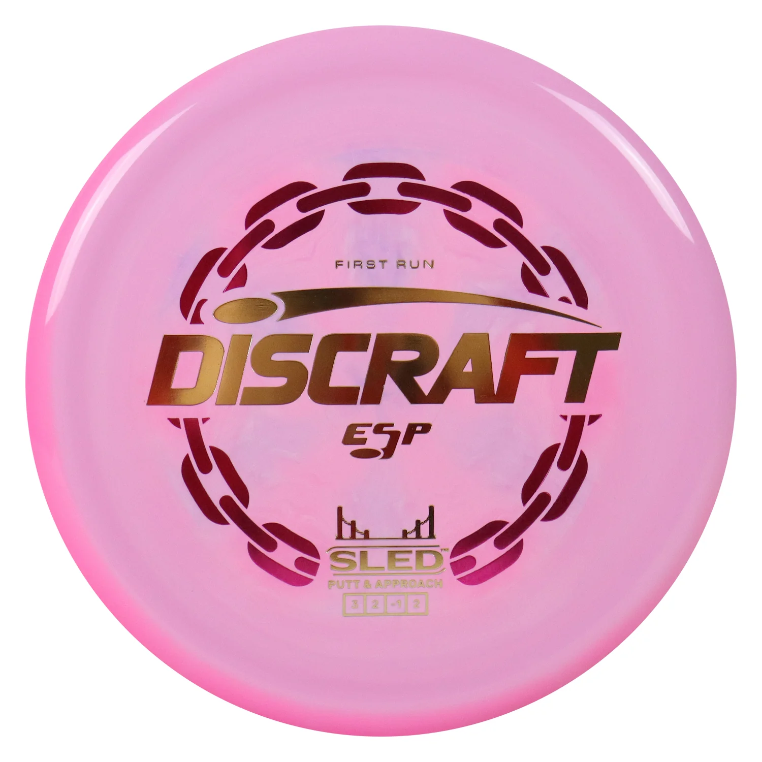 Product image 34