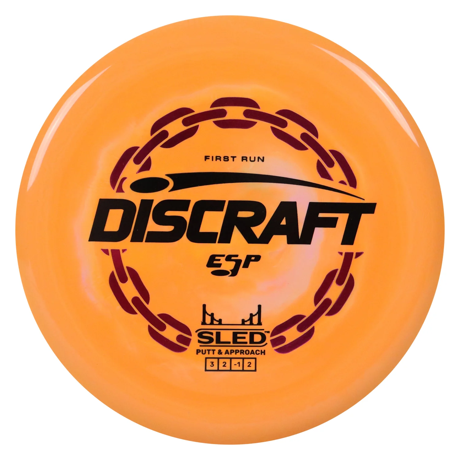 Product image 40