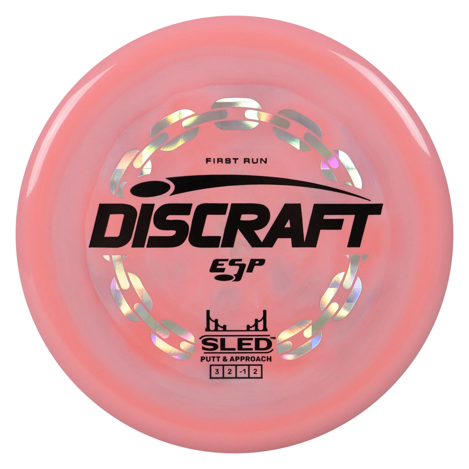 Product image 42