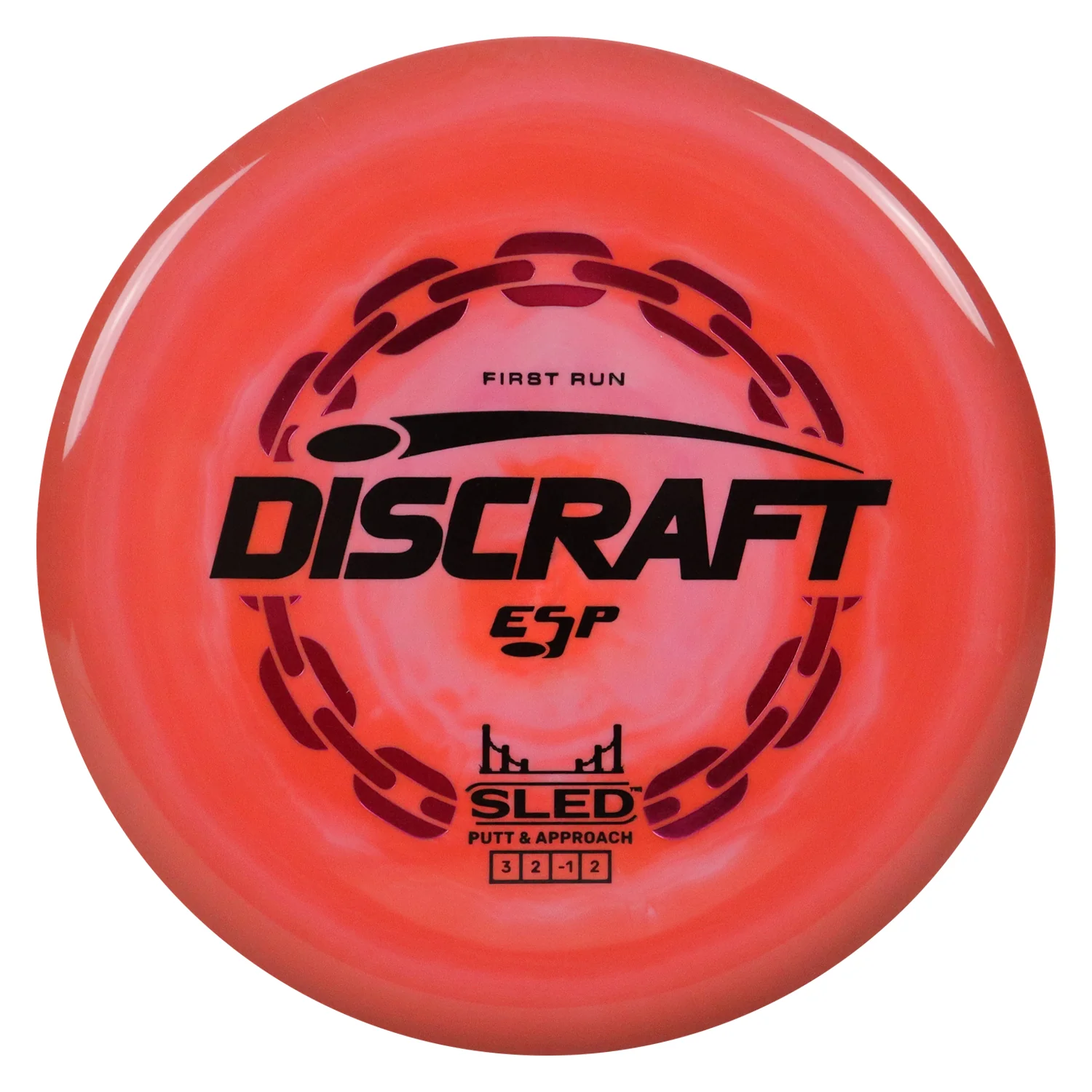Product image 43