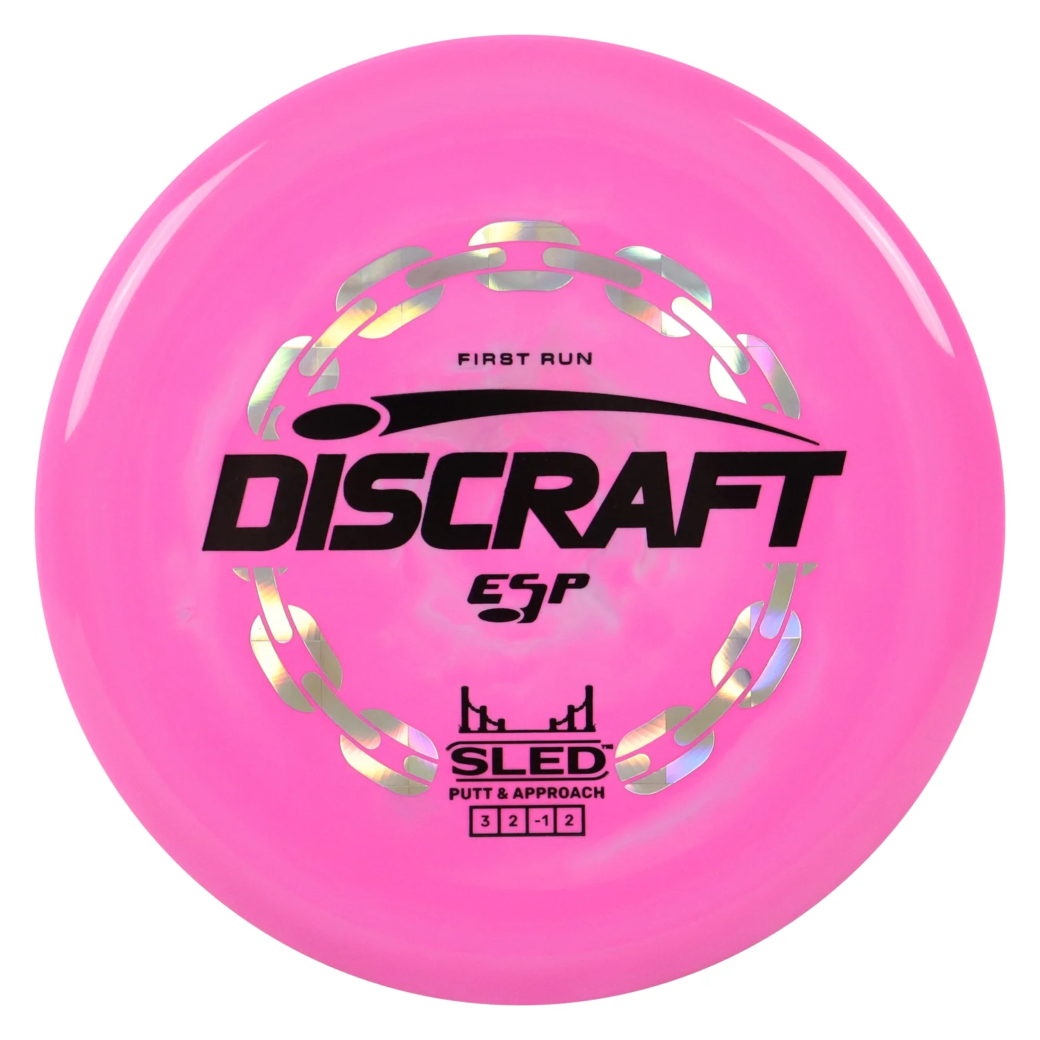 Product image 44